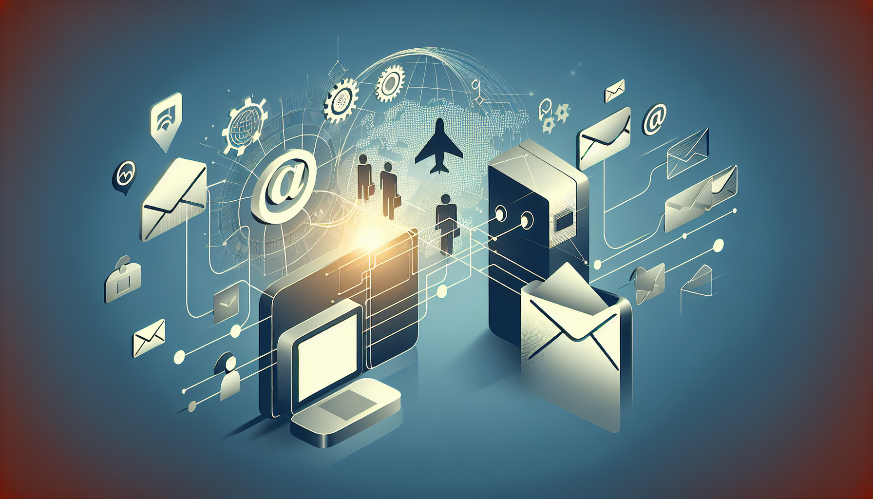 Exchange Mail Nedir: Temel Kavramlar ve İşlevler