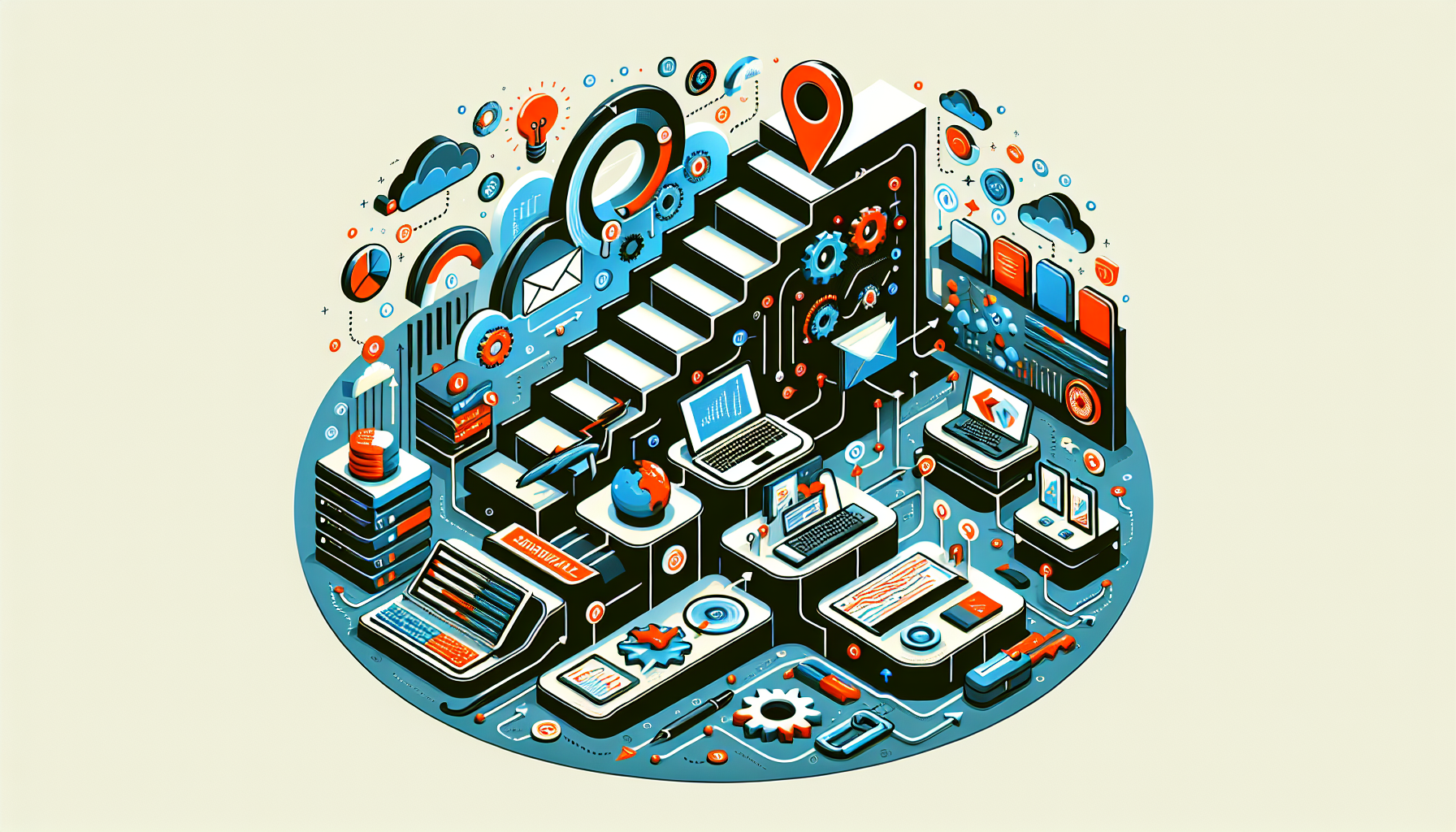 Email Server Modules: Best Solutions for Efficiency and Security