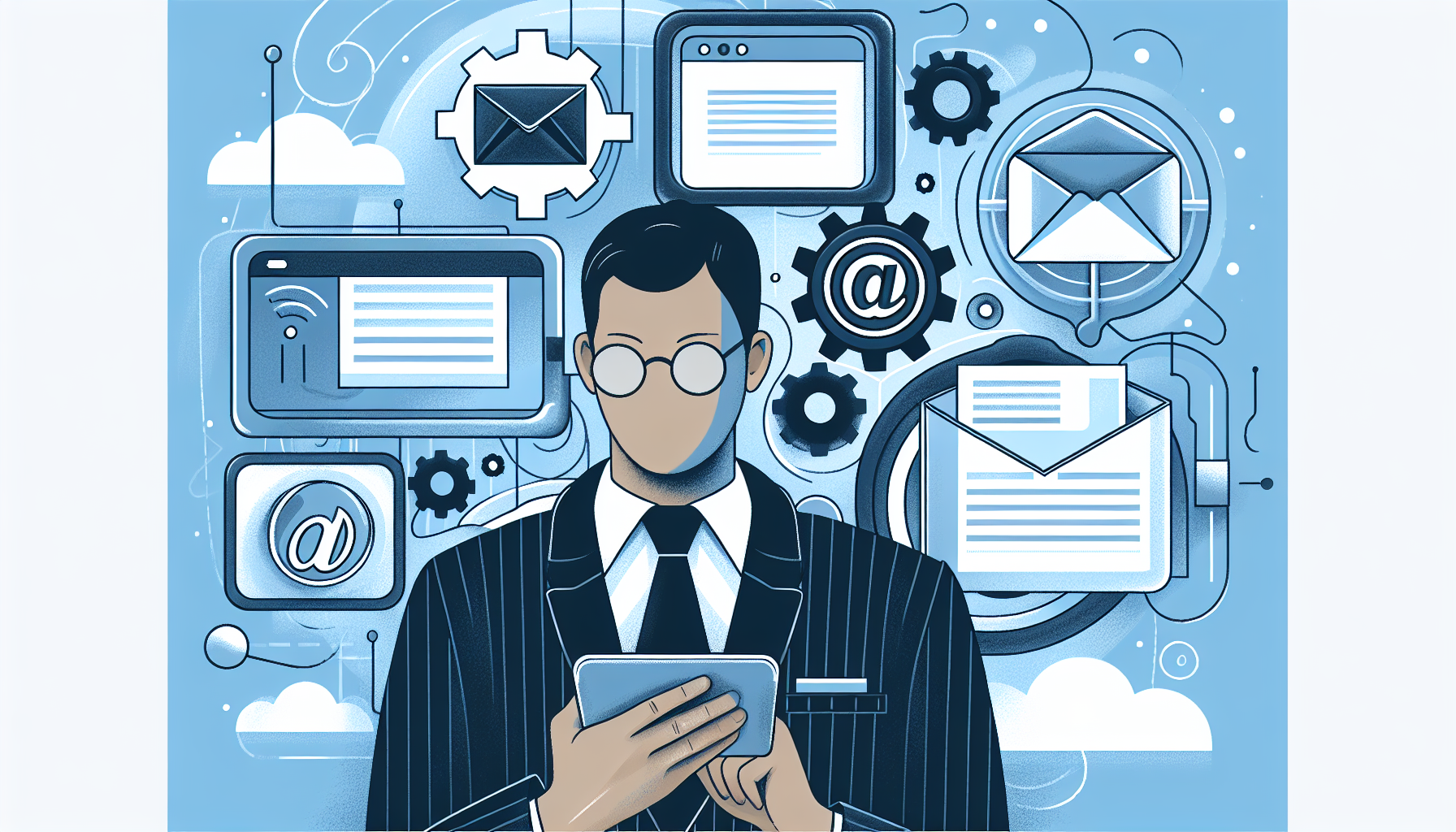 WordPress Mail Ayarları: Adım Adım Rehber