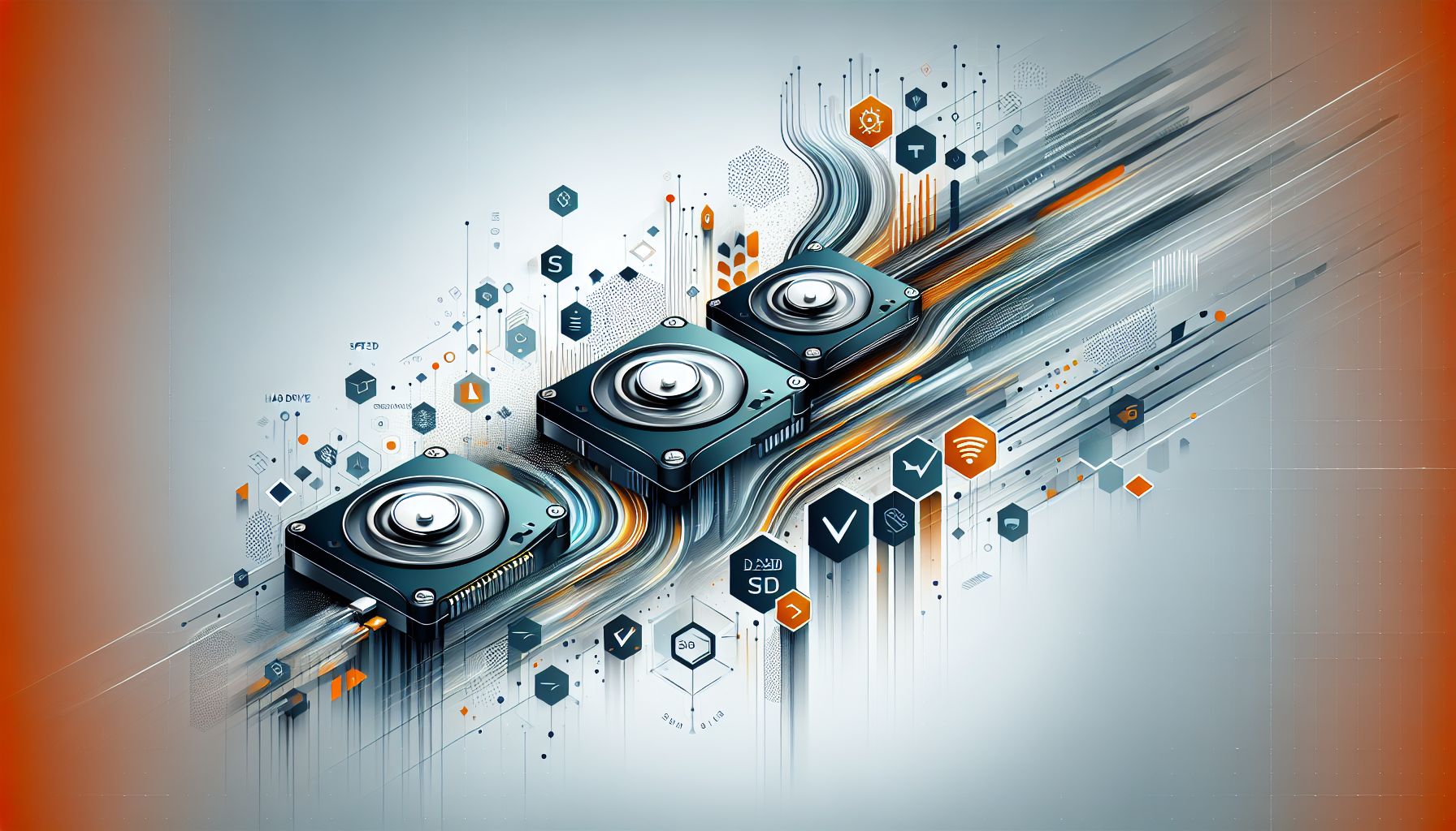 What is IOPS: The Key to Storage Performance