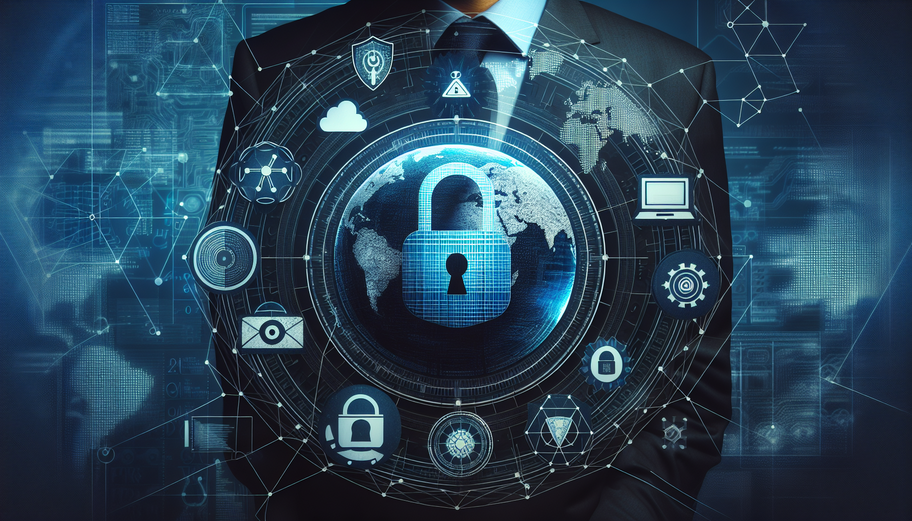 CGN IP: İnternet Güvenliği ve Paylaşılan IP Adresleri Hakkında Bilmeniz Gerekenler