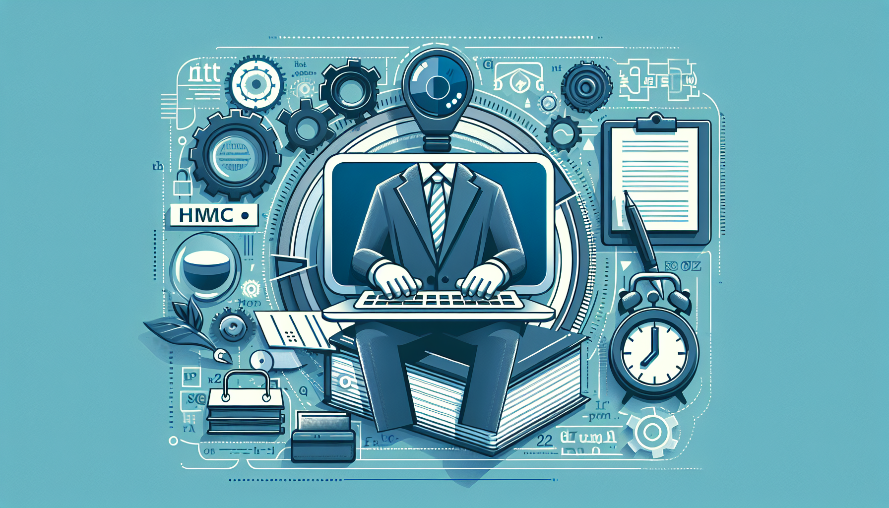 HTML Kodları: Anahtar Kelime Odaklı Başlık Önerileri ve İpuçları