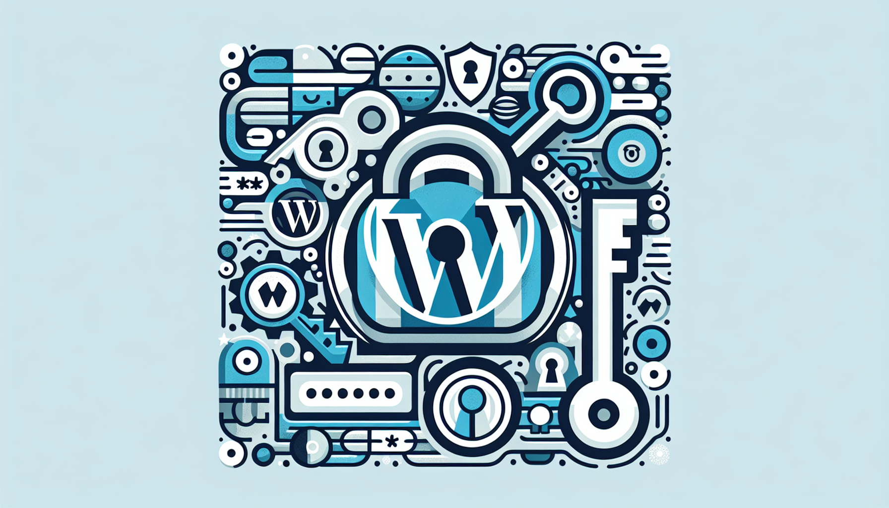 WordPress Şifre Değiştirme: Adım Adım Rehber