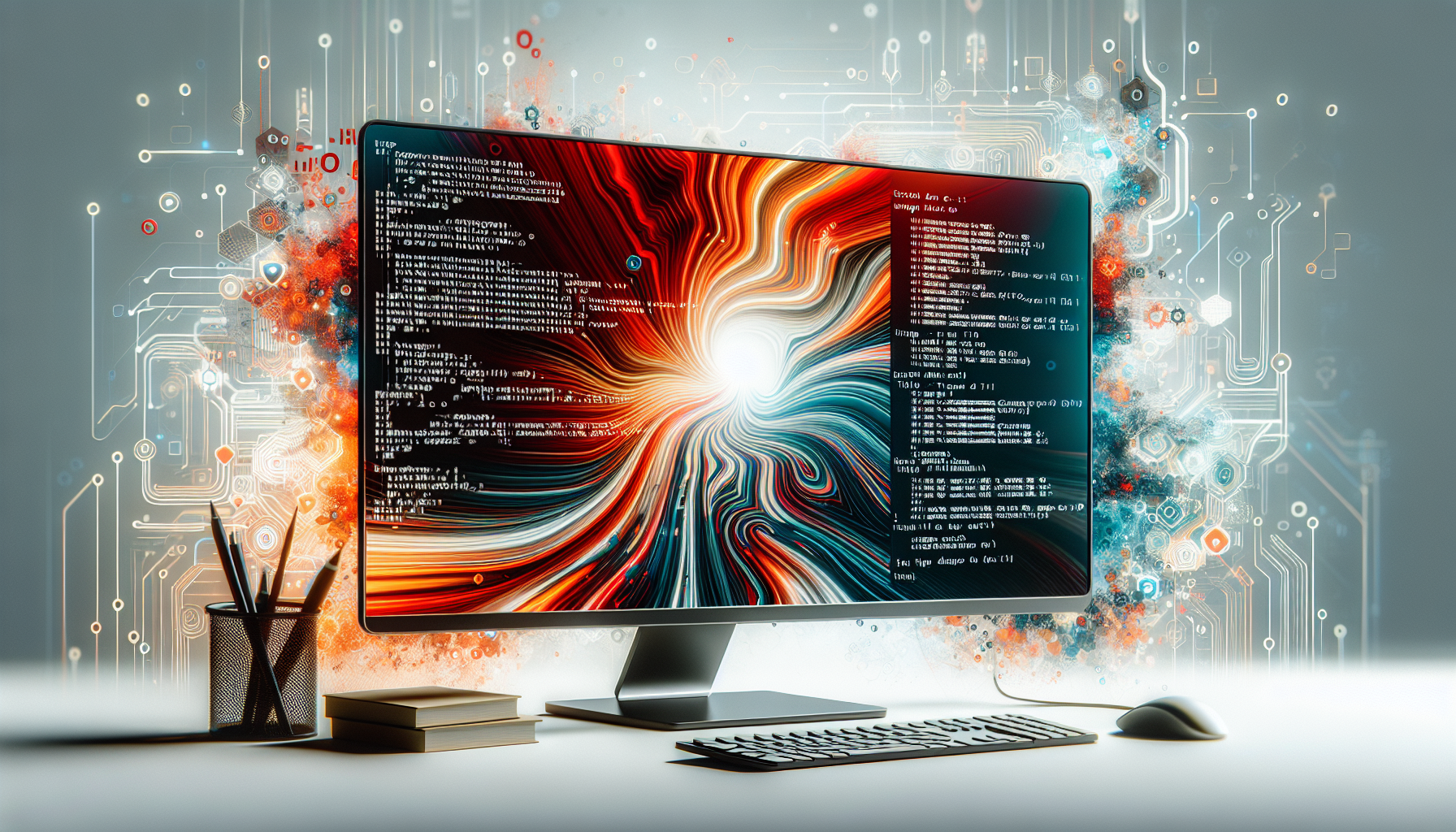 CentOS 7'de Htop Kullanımı: Kurulum ve İpuçları