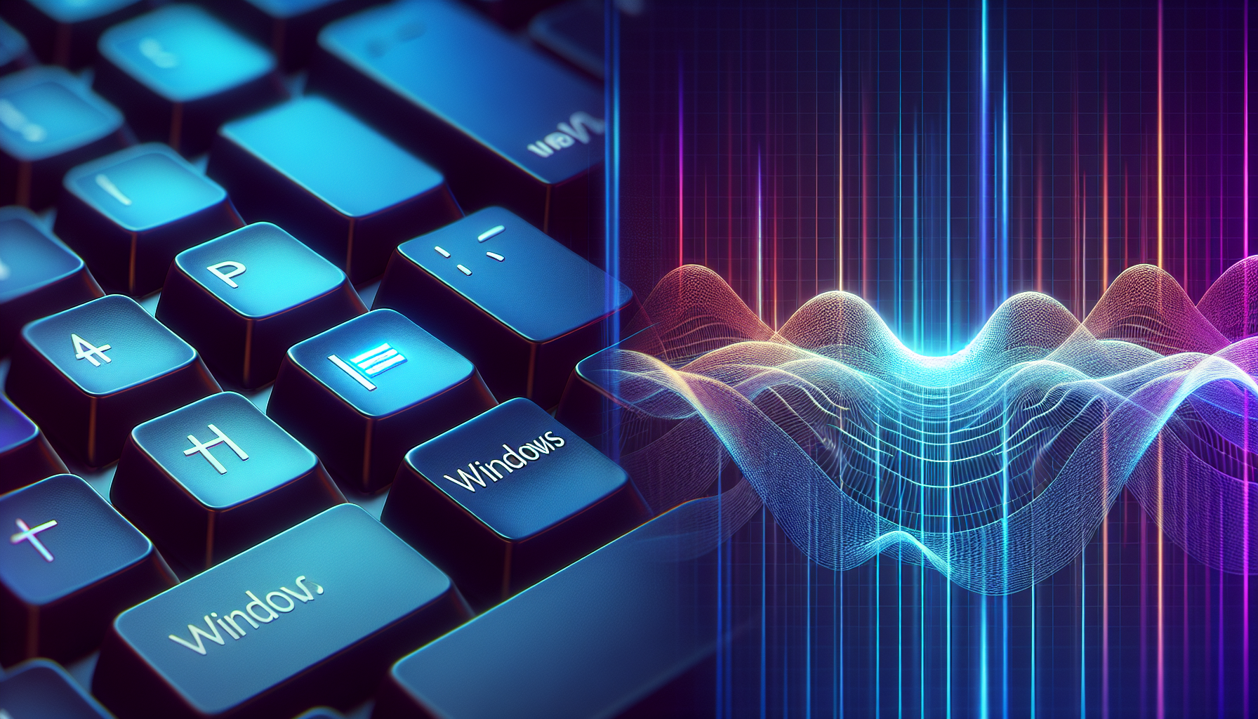 Windows'ta IPConfig Komutu: Adım Adım Rehber