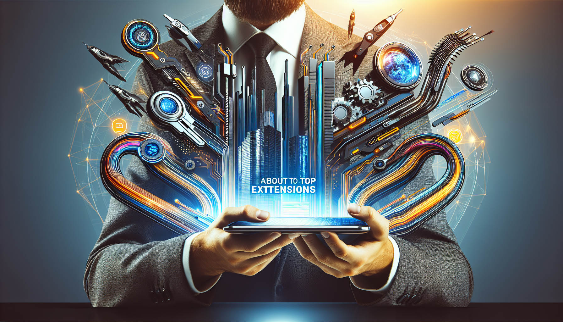 Top Uzantısı Hakkında Bilmeniz Gereken Her Şey: Anahtar Kelimelerle Derinlemesine Rehber