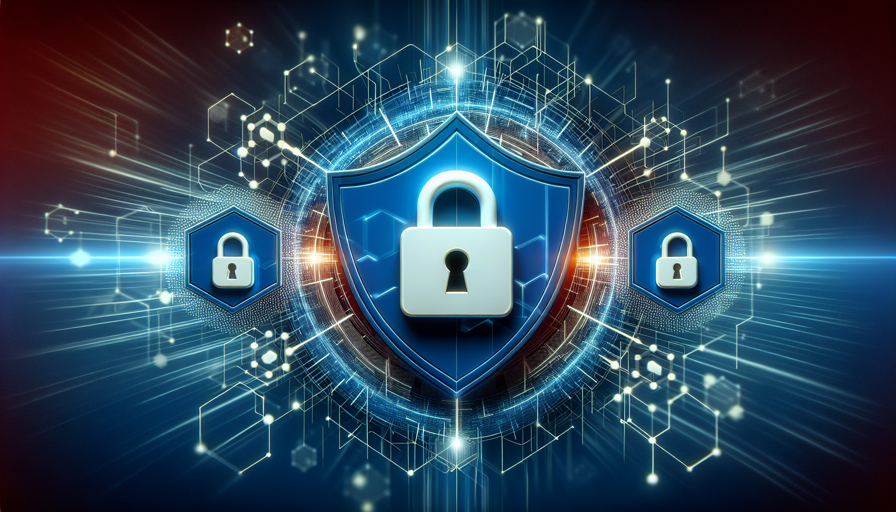 DNSSEC Nedir: Güvenli Alan Adı Sistemi için Temel Rehber