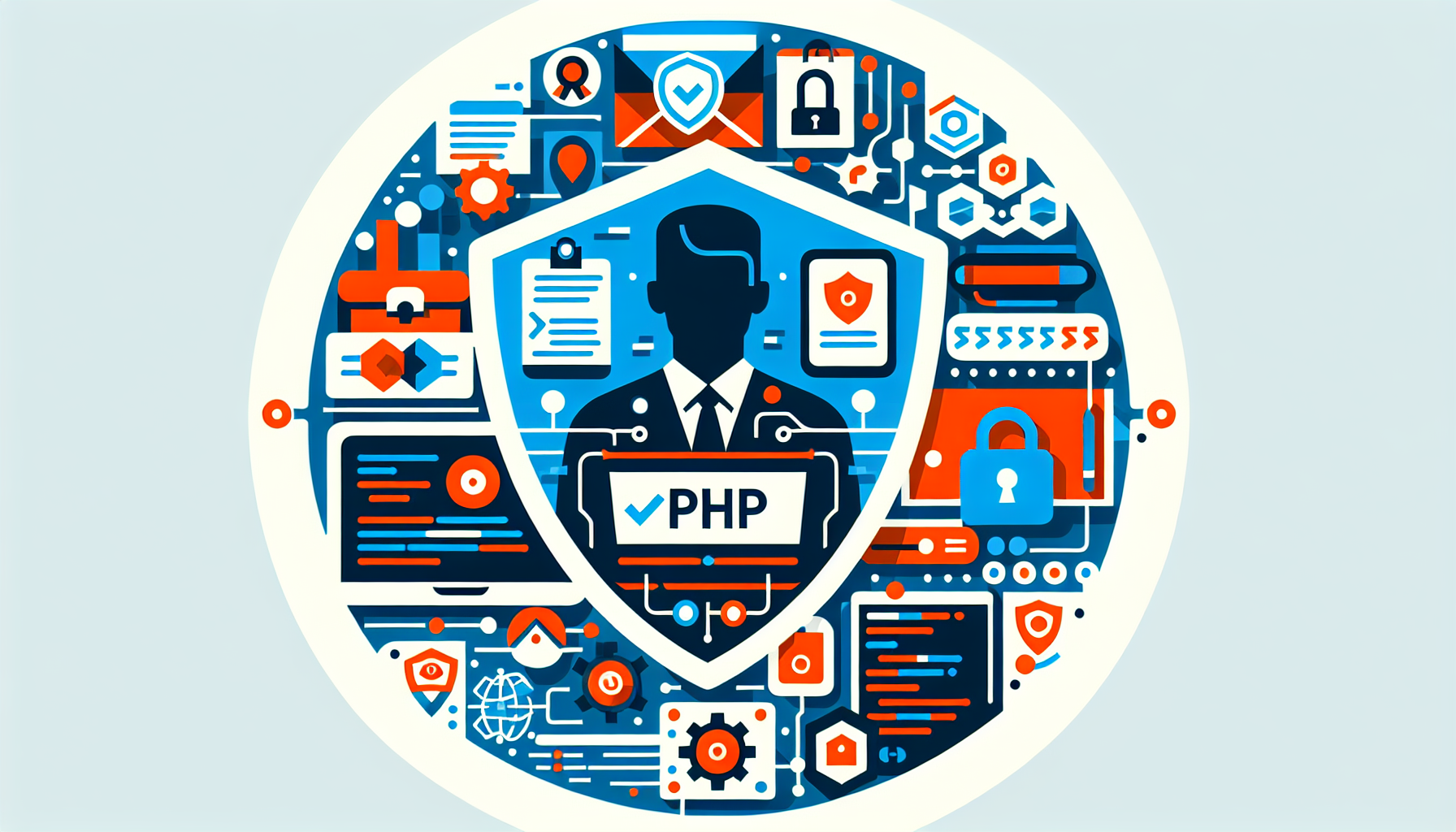 Bir Web Sitesinin PHP Kodlarını Görüntüleme Yöntemleri ve İpuçları