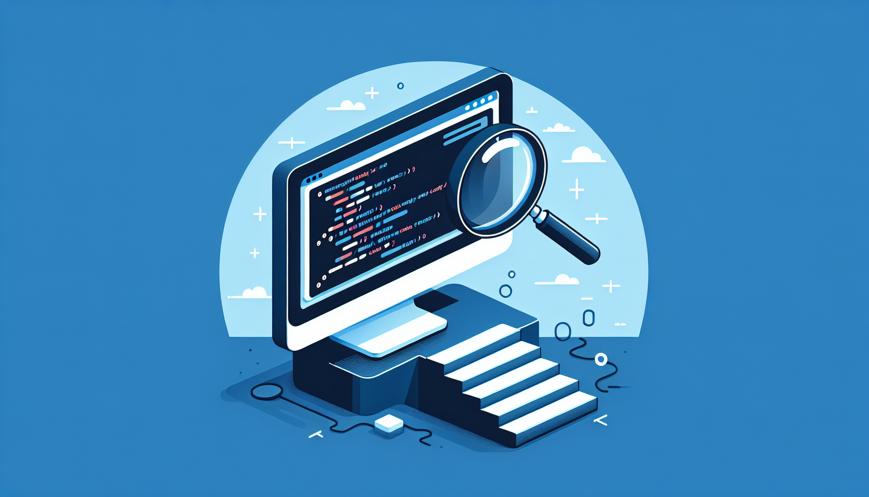 CSS Dosyası Nasıl Açılır: Adım Adım Rehber