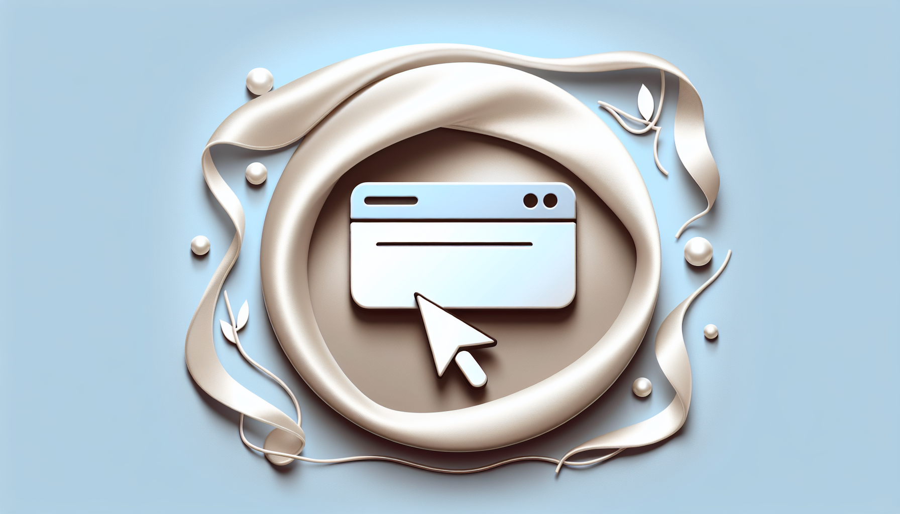 URL Nasıl Alınır: Adım Adım Kılavuz