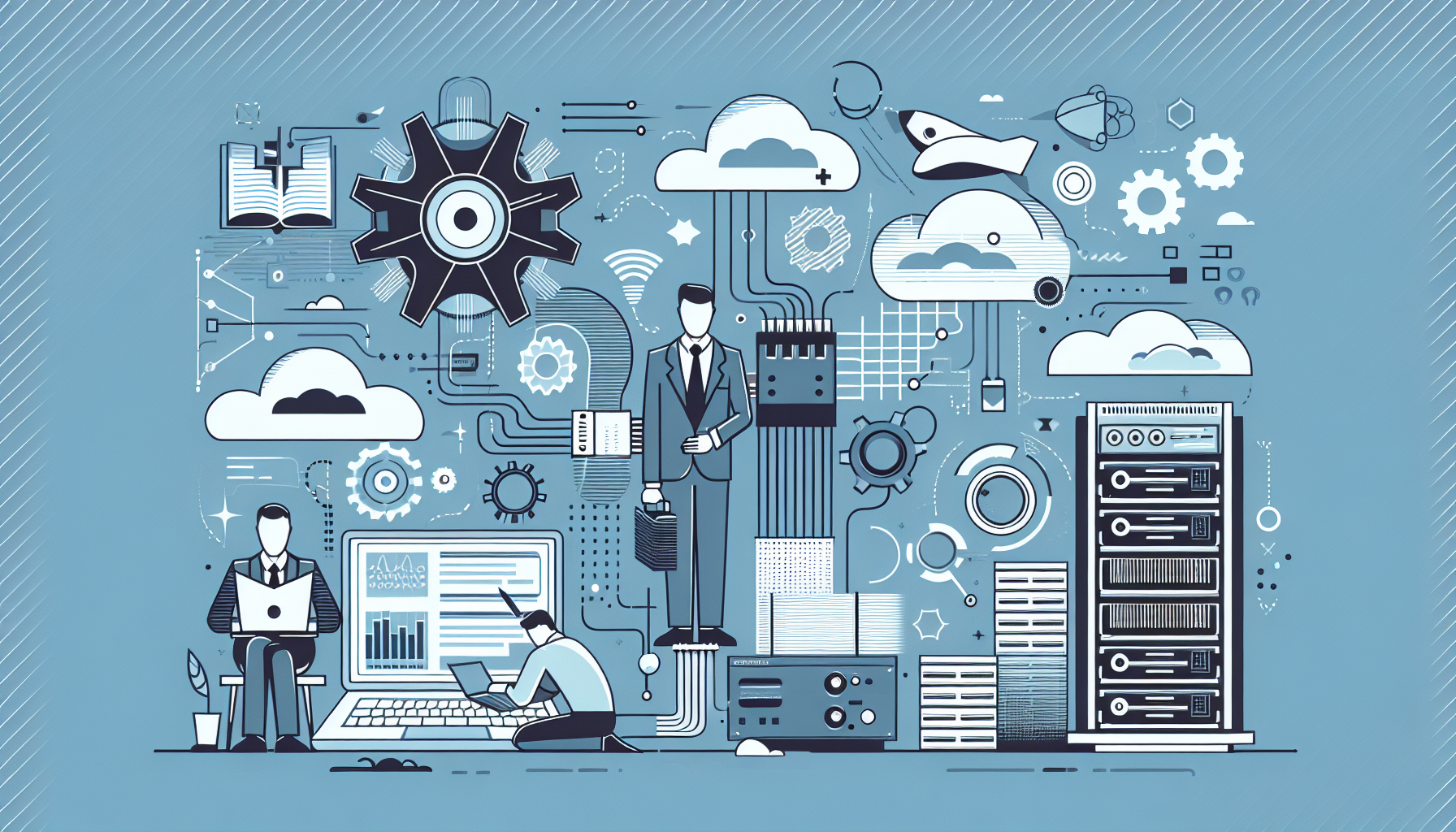 TS3 Server Setup: Step-by-Step Guide and Tips