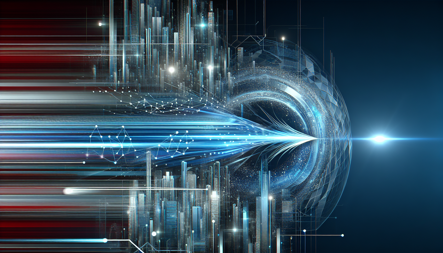 Website Speed Optimization: Keyword-Focused Image Optimization