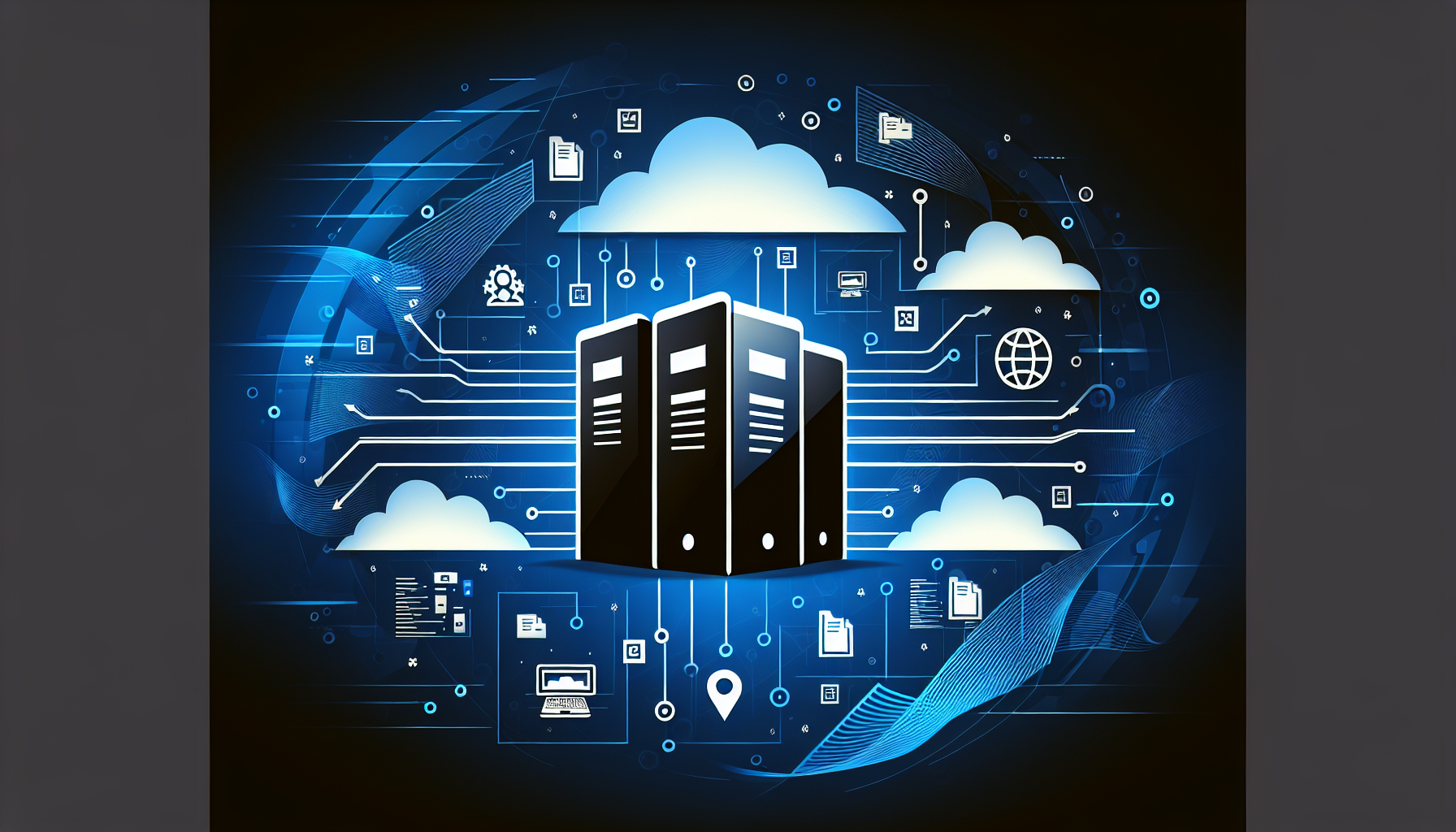 Windows Server 2008 Üzerinde Active Directory Kurulumu: Adım Adım Kılavuz