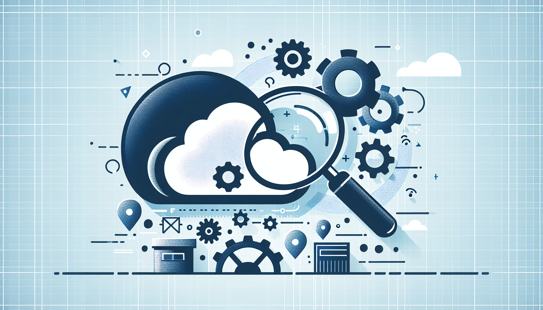 Cloudflare Hatası Nasıl Çözülür: Adım Adım Rehber