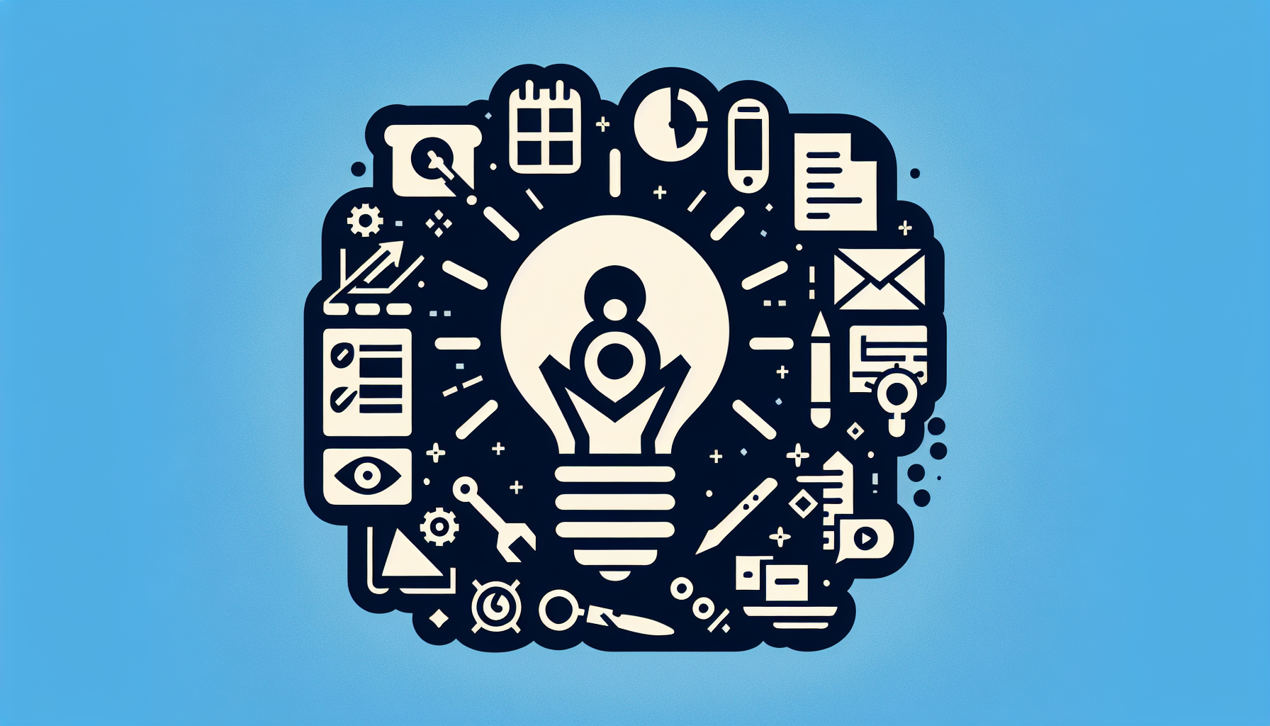 Linux Dosya Düzenleme Komutları: Etkili ve Hızlı Çözümler