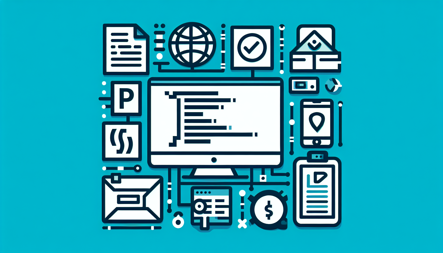 PHP Nedir: Web Geliştirme Dünyasında PHP'nin Rolü ve Özellikleri