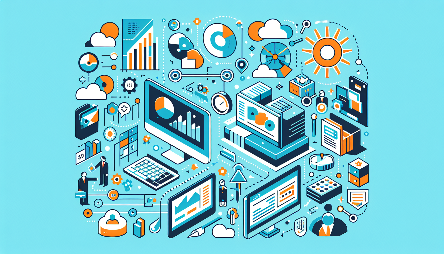 cpanel ile Kolay Otomatik Yedek Alma Yöntemleri