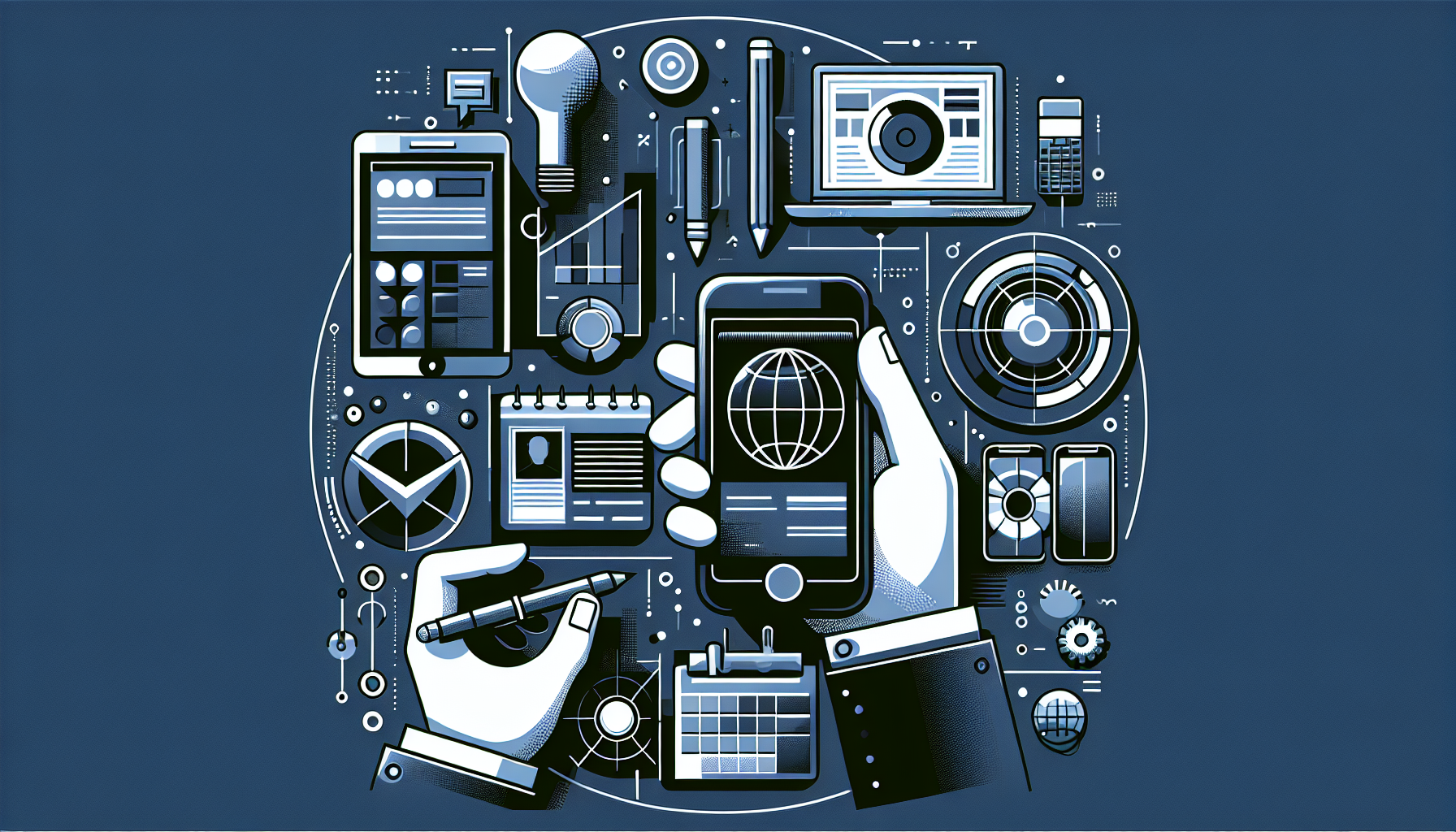 Tips for Buying a Domain Name: Step-by-Step Guide