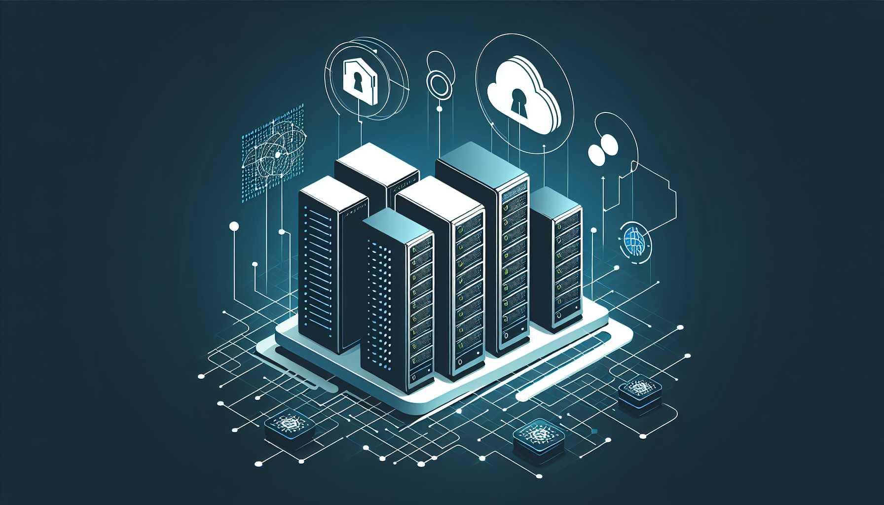 Yerel Sunucuda Port Açma: Adım Adım Kılavuz