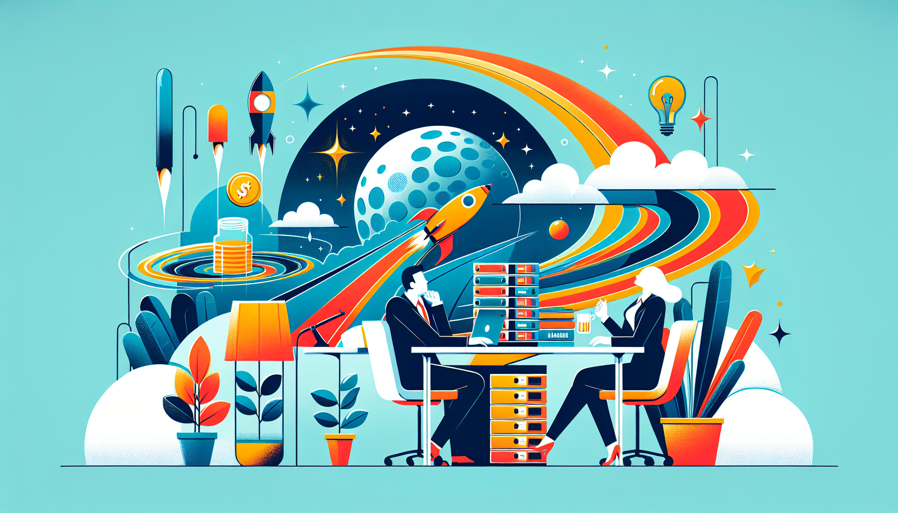 Plesk Panel Kullanımı: Anahtar Kelimelerle Adım Adım Rehber