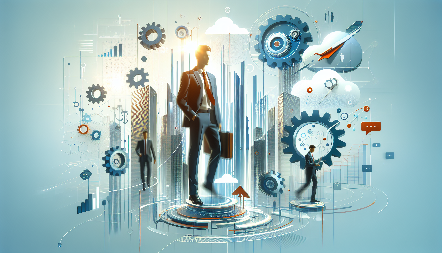 Fronted Terimi Hakkında Bilmeniz Gerekenler: Anlamı ve Kullanım Alanları