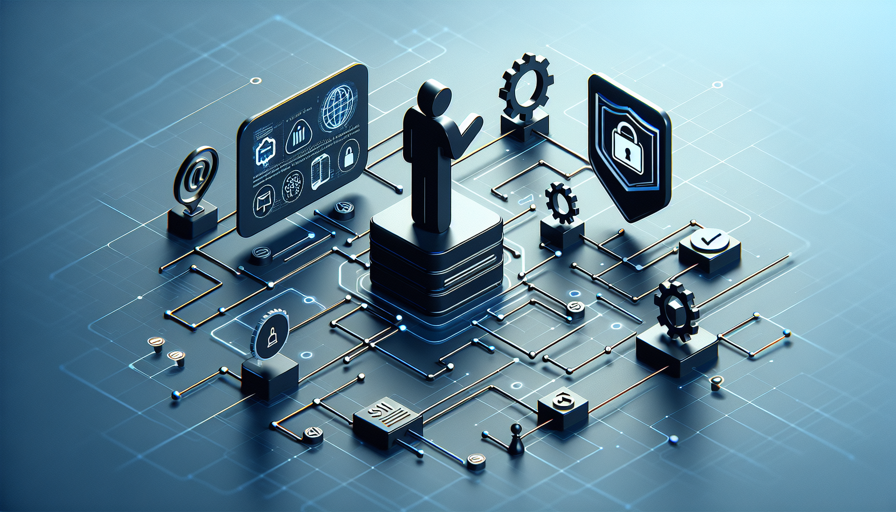 ERR_SSL_PROTOCOL_ERROR Sorunu Çözme Rehberi: Adım Adım Kılavuz