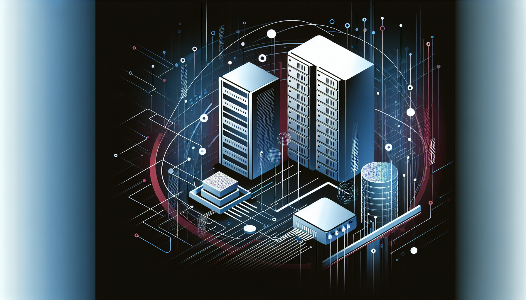 How to Find SQL Server Port Number