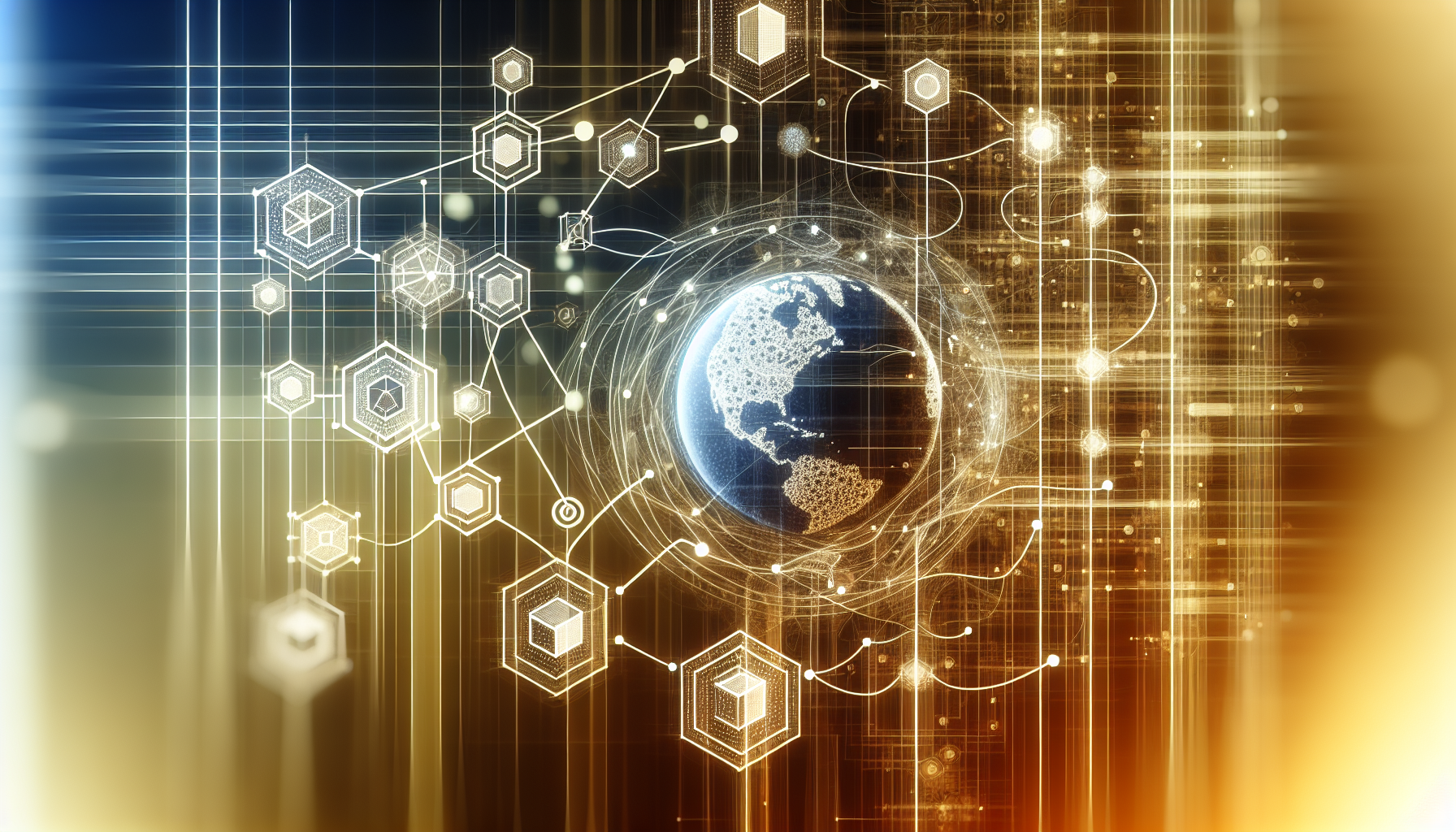 Java Frameworkleri: En Popüler ve Kullanışlı Seçenekler