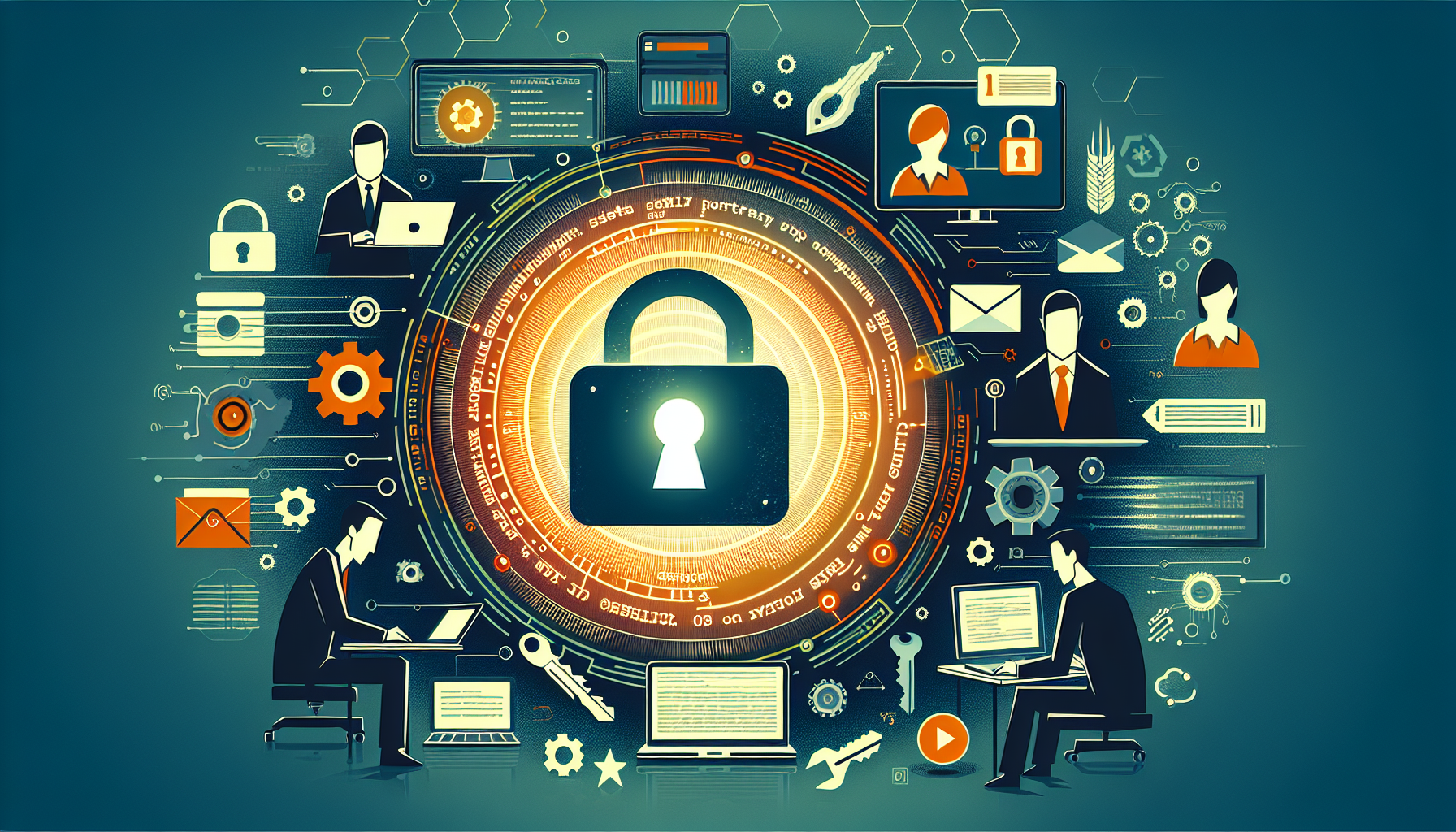 Linux Password Reset: Step-by-Step Guide