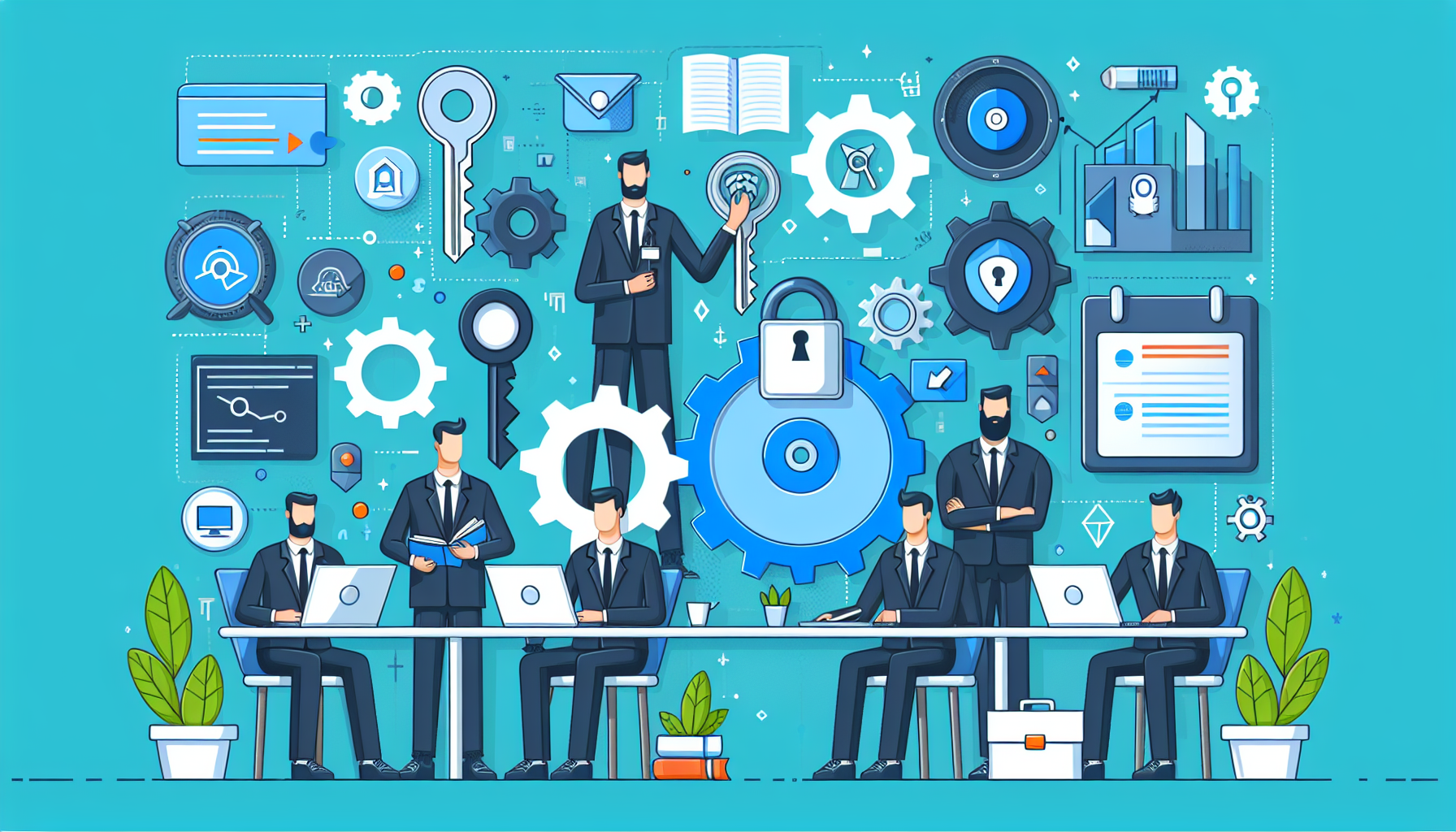 PHP ile Web Geliştirmenin Avantajları: Anahtar Kelimeler ve Öne Çıkan Özellikler