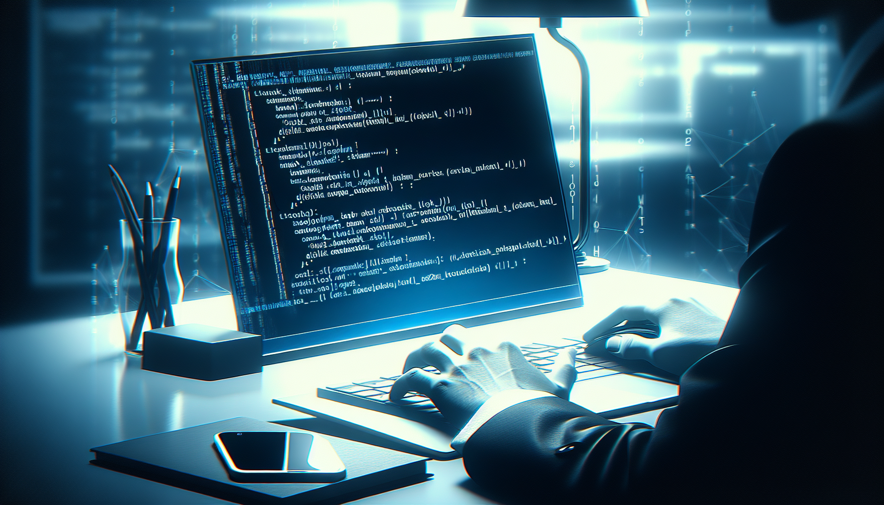 Linux'ta Hostname Nasıl Öğrenilir?