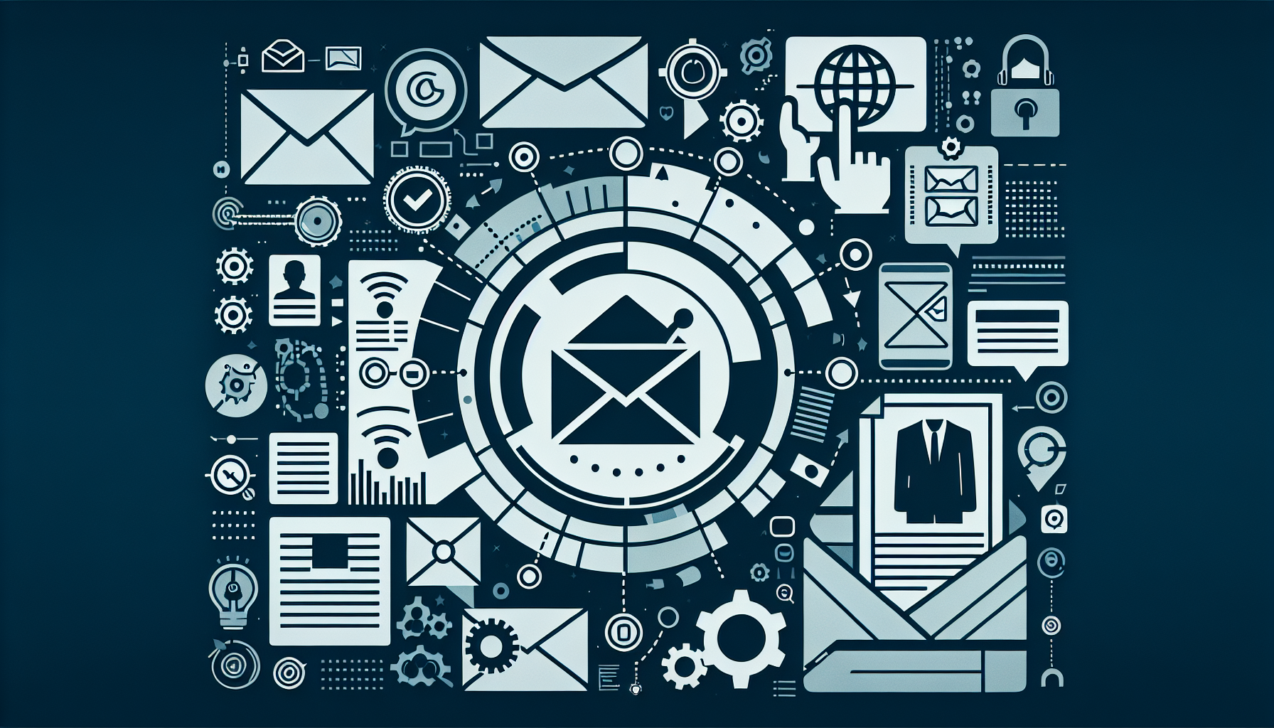 Cloudflare Mail Sorunları: Çözüm Yolları ve İpuçları