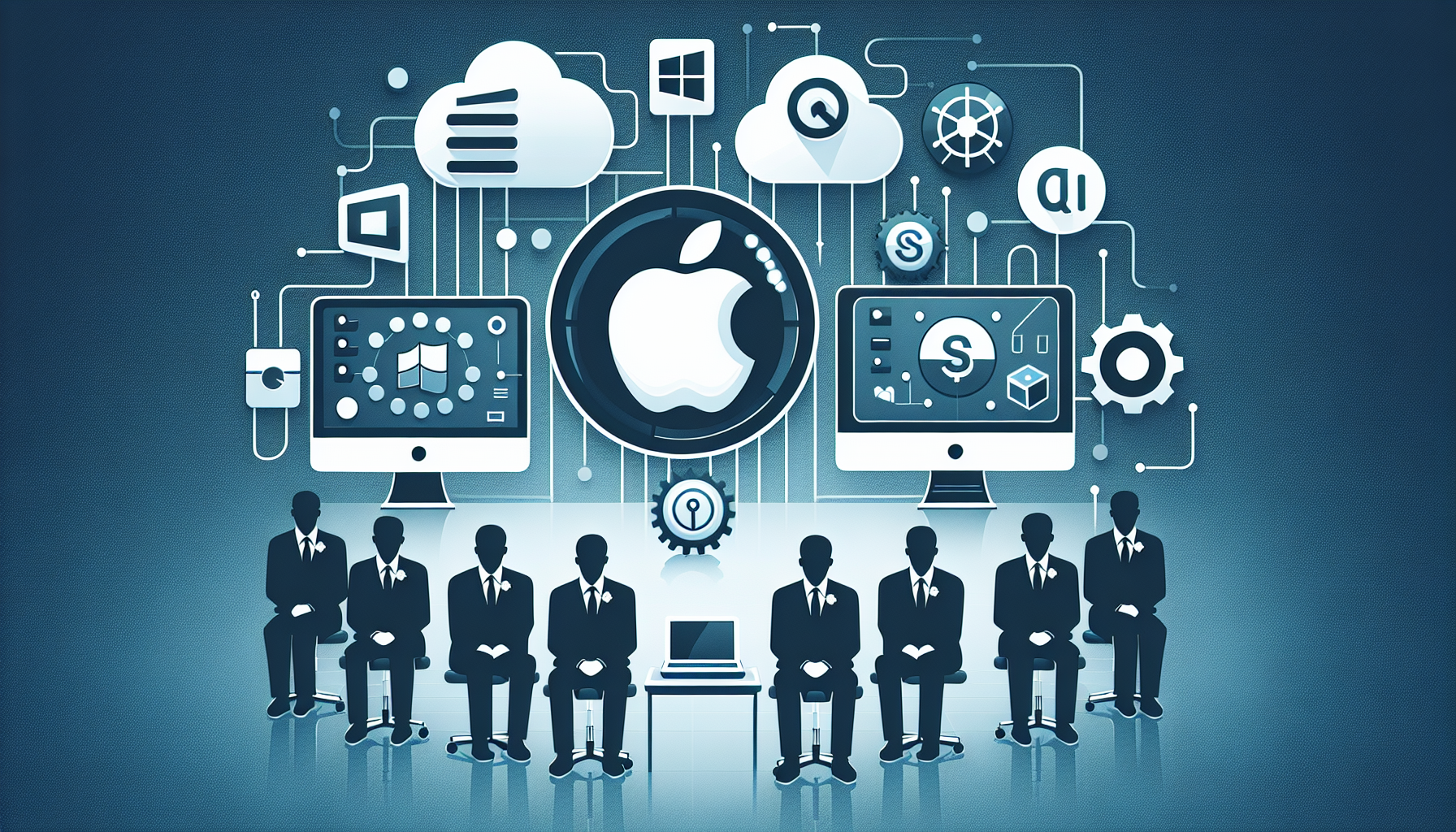 Cpanel Kullanımı İçin En İyi İşletim Sistemi Seçenekleri