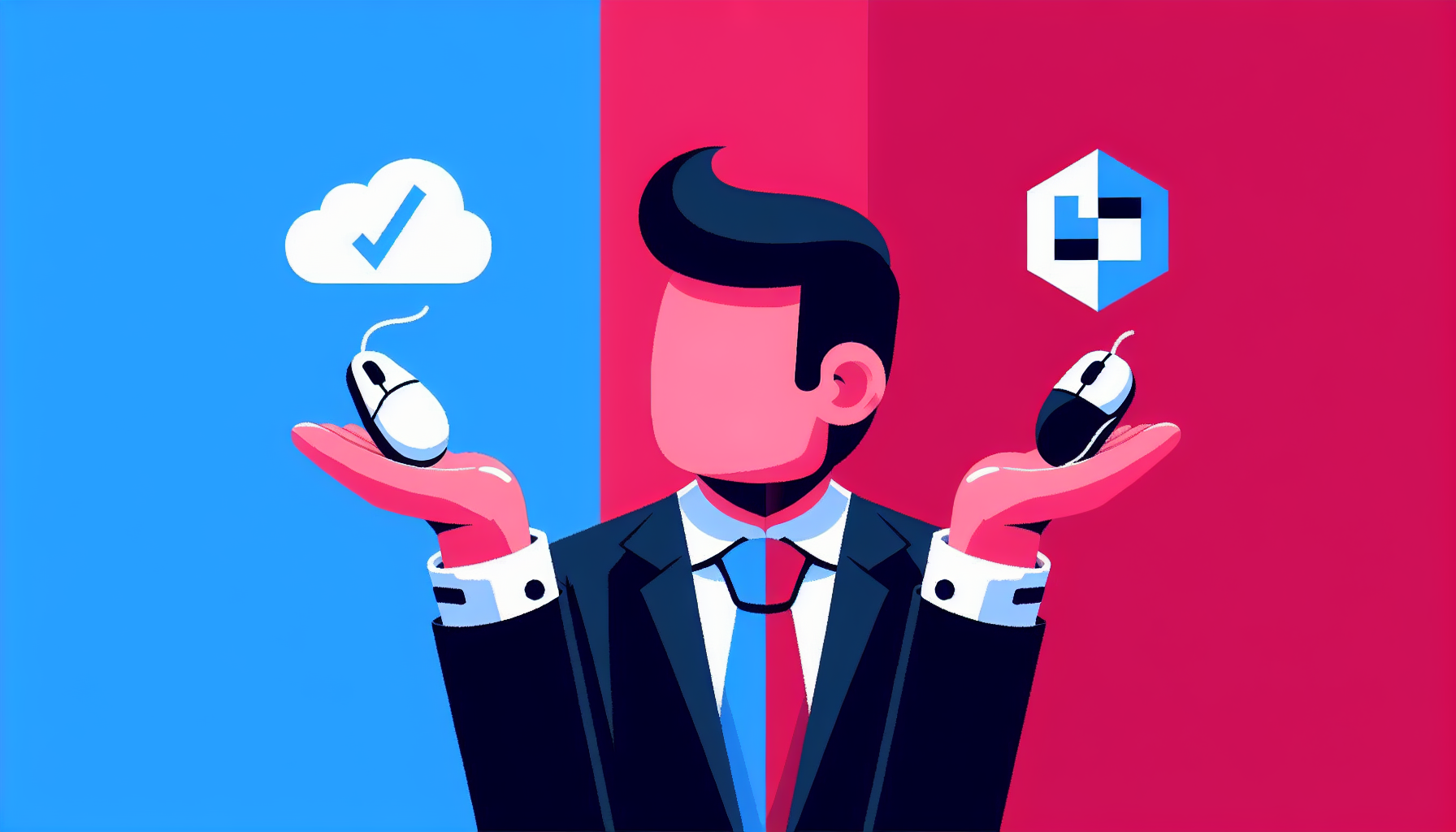 jQuery ve JavaScript Arasındaki Farklar: Temel Kavramlar ve Kullanım Alanları