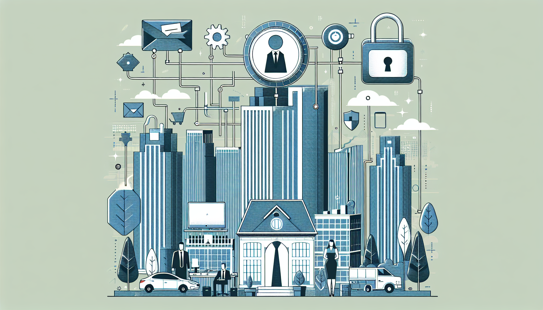 Directadmin Lisans Satın Alma Rehberi: Fiyatlar ve Özellikler