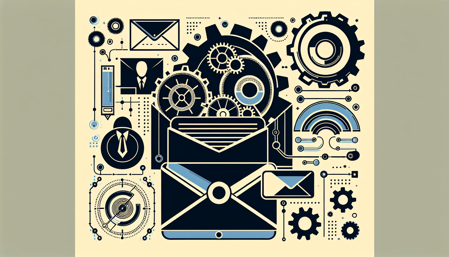 Outlook 2007 Port Settings: Step-by-Step Guide