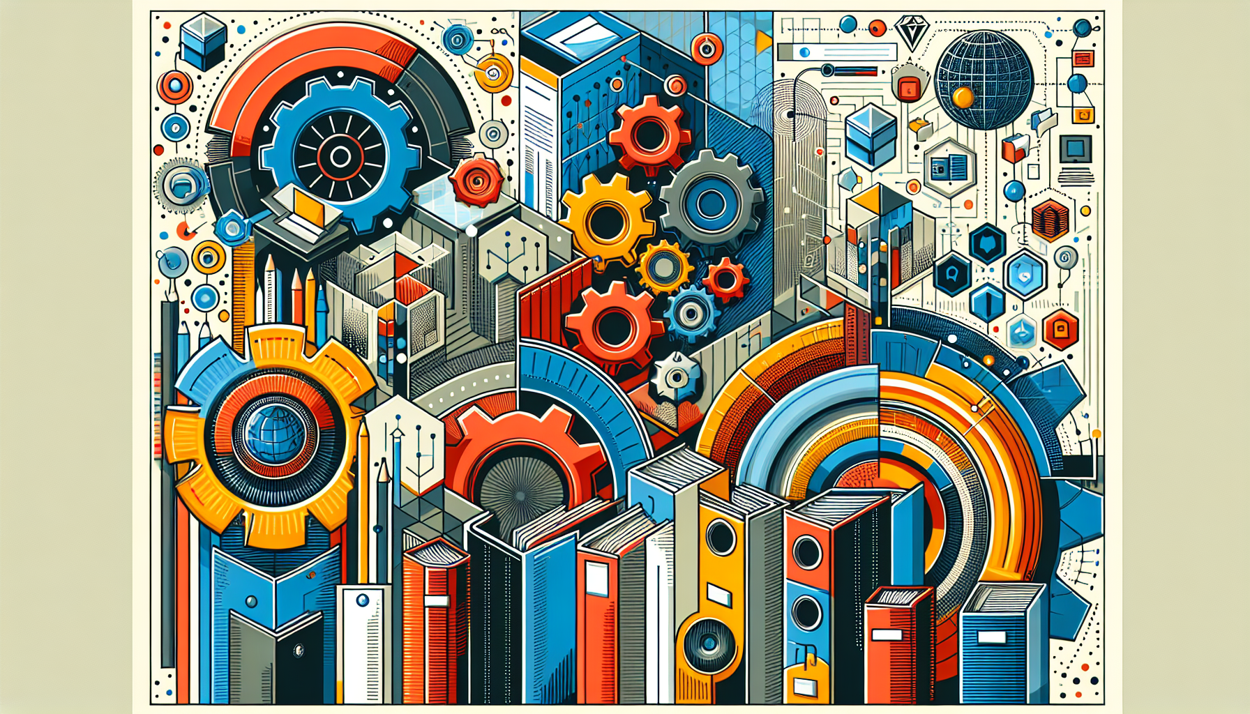 CMS Nedir: İçerik Yönetim Sistemlerinin Temel Rehberi