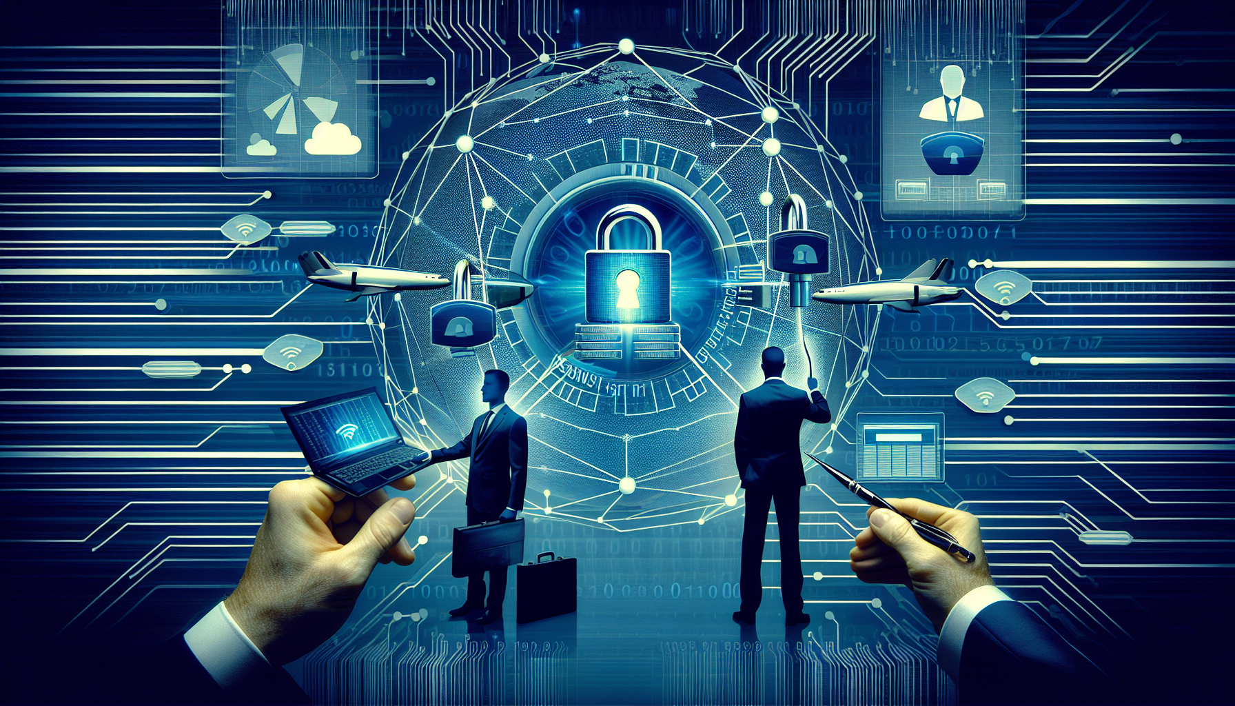 DNS Zone Transfer: Ağ Güvenliğinde Kritik Bir Konu