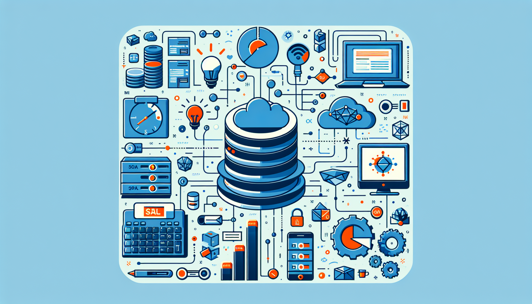 SQL Port Opening: Step-by-Step Guide and Tips