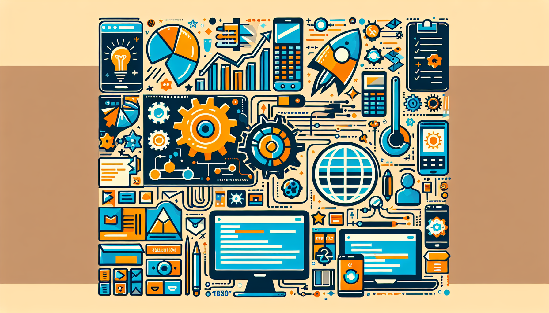 Free and User-Friendly PHP File Manager Solutions