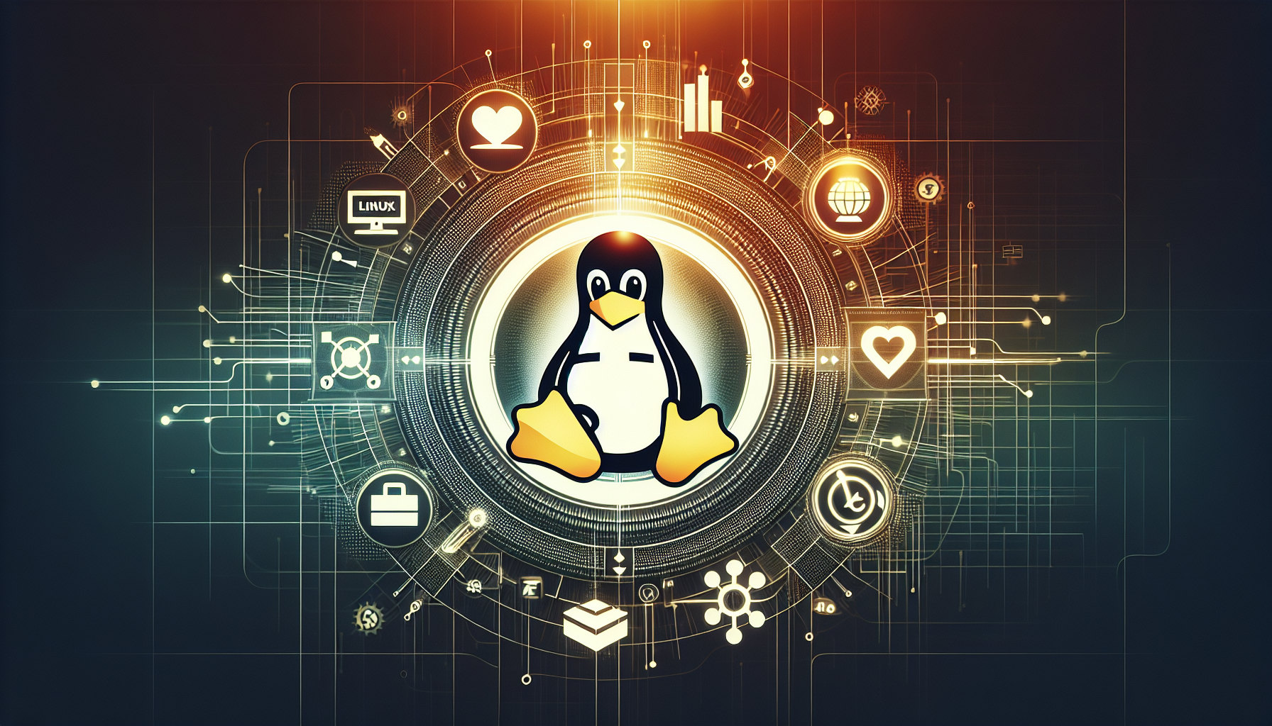 Understanding Linux Distributions: Basic Information and Tips