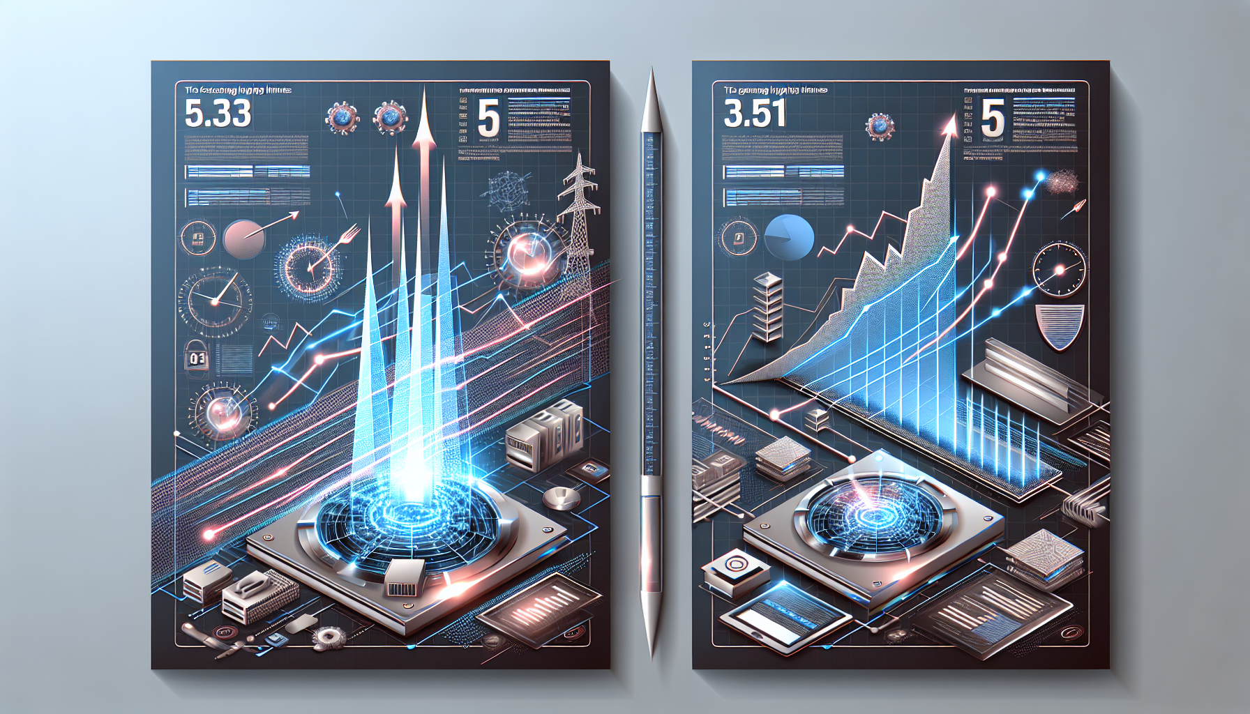 Ping Süresinin Yükselmesine Neden Olan Etkenler