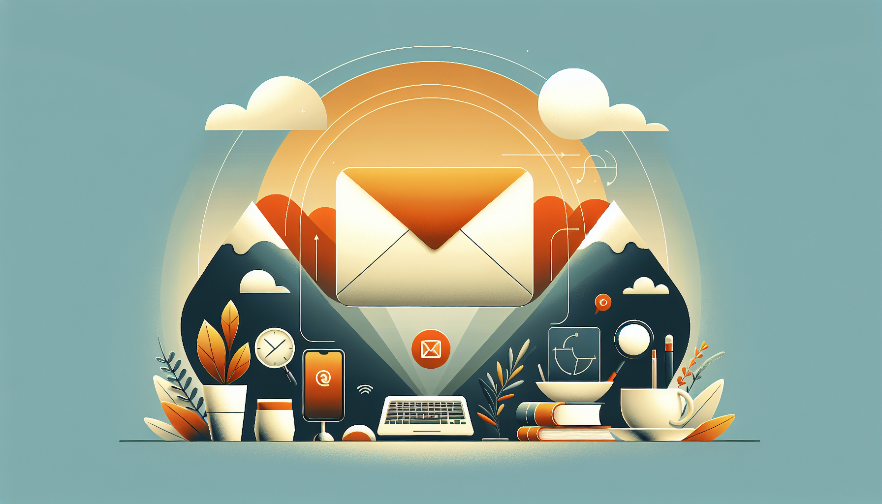 Yandex Mail POP3 Ayarları: Adım Adım Rehber