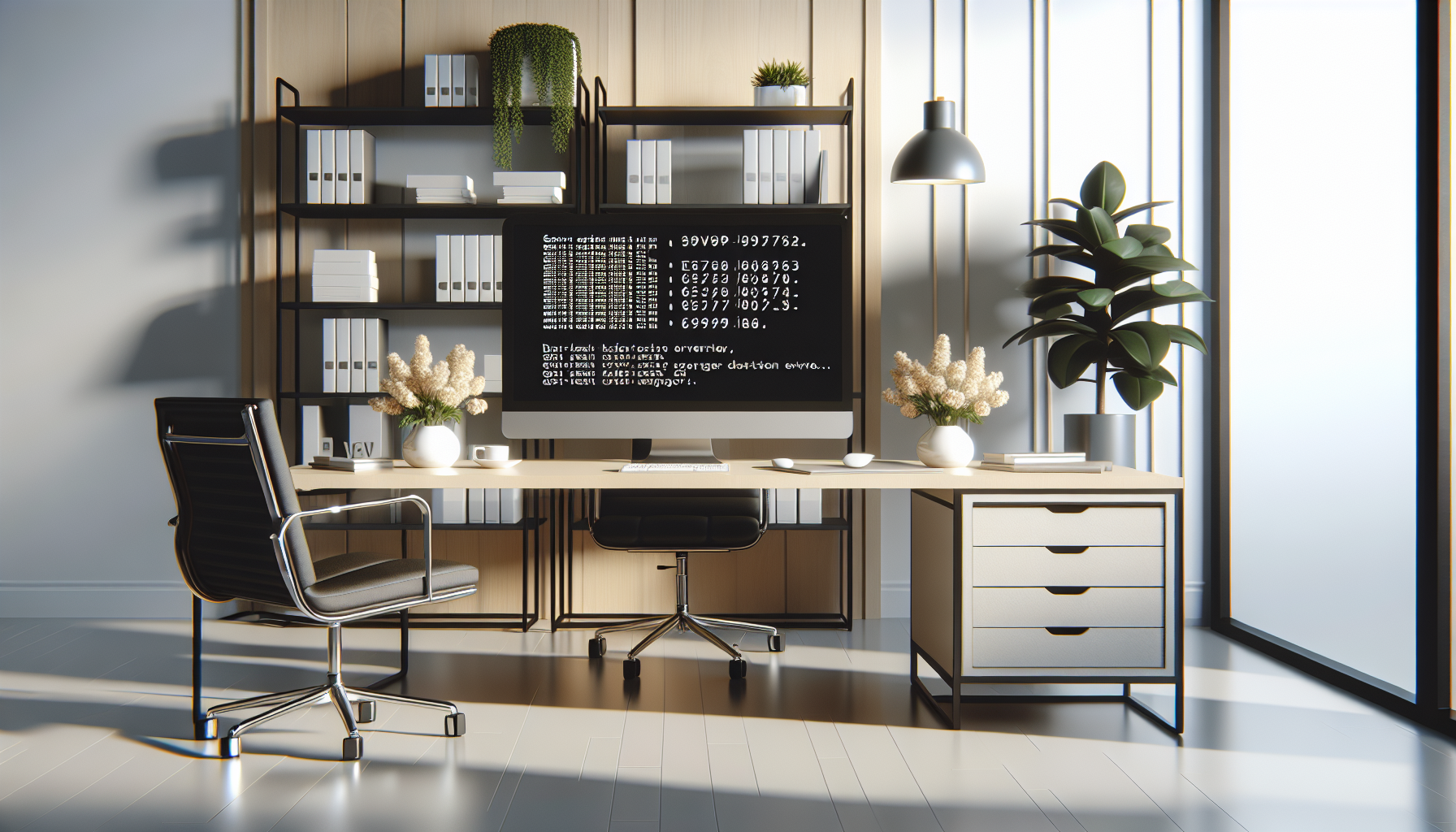 5xx Server Errors: Causes and Solutions