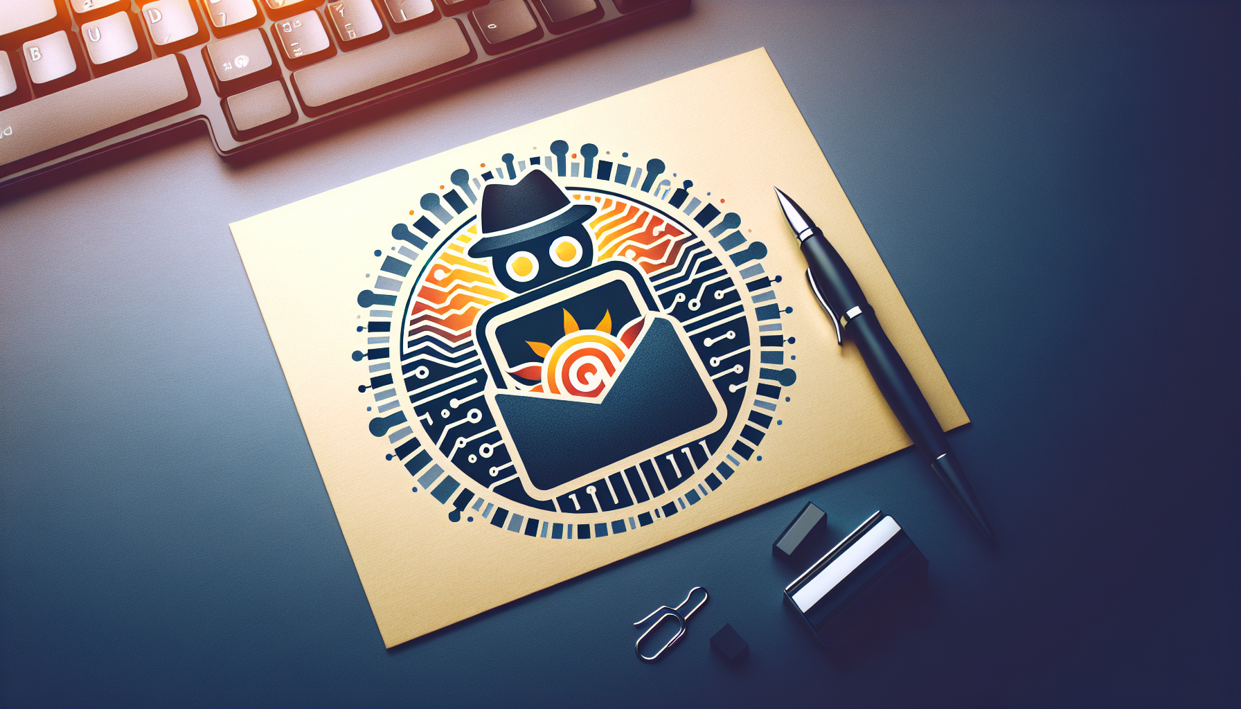 Kali Linux: Dosya Silme Komutu Rehberi