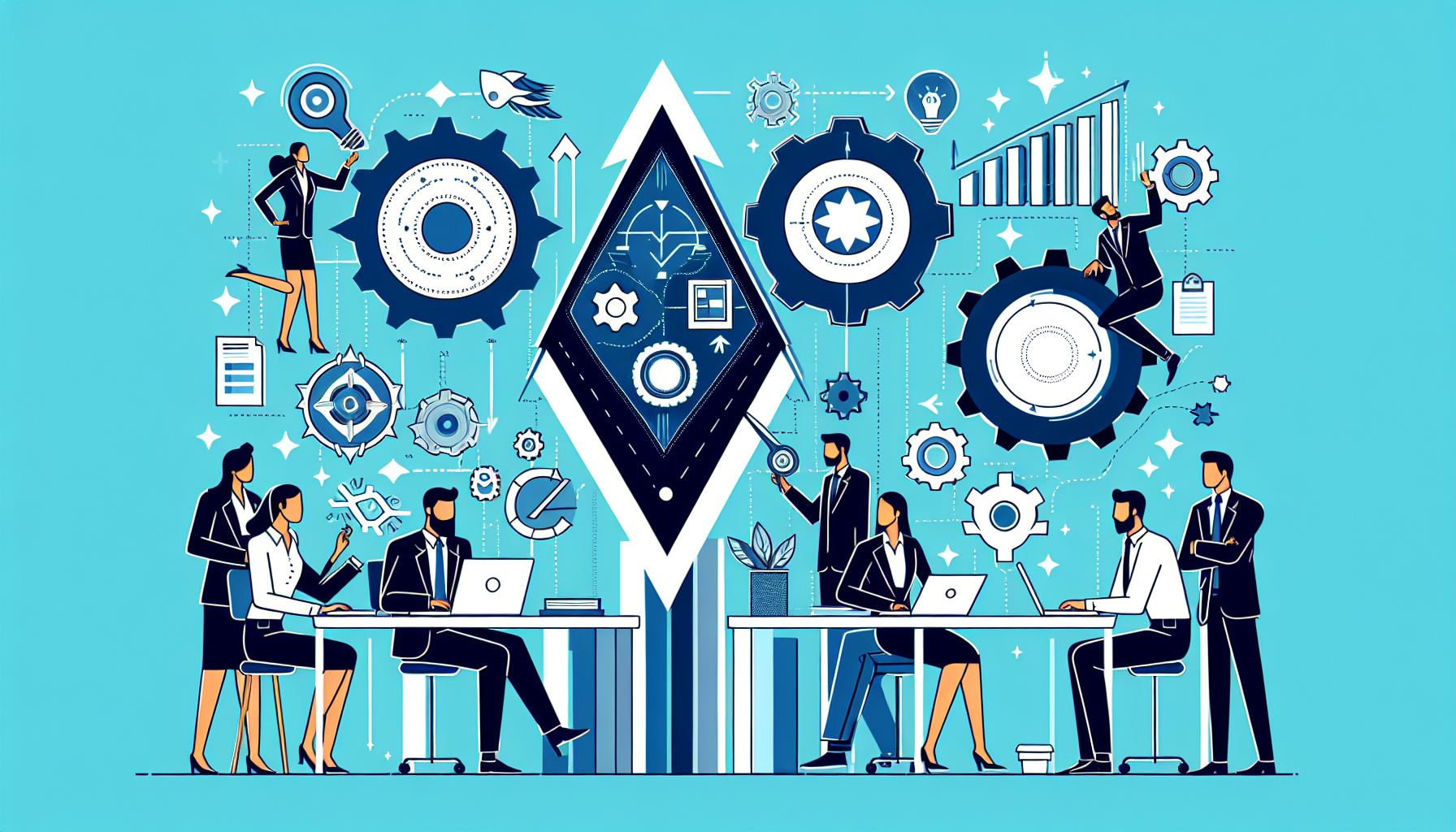 DirectAdmin PHP Selector ile Versiyon Yönetimi ve Optimizasyon İpuçları