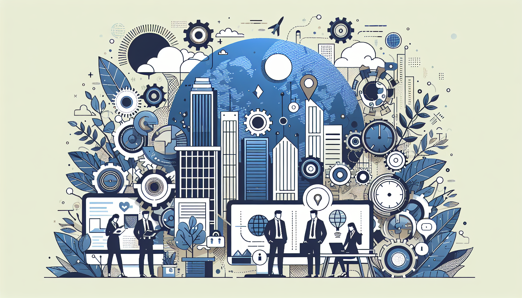 Best Free WordPress Blog Themes: Options and Tips