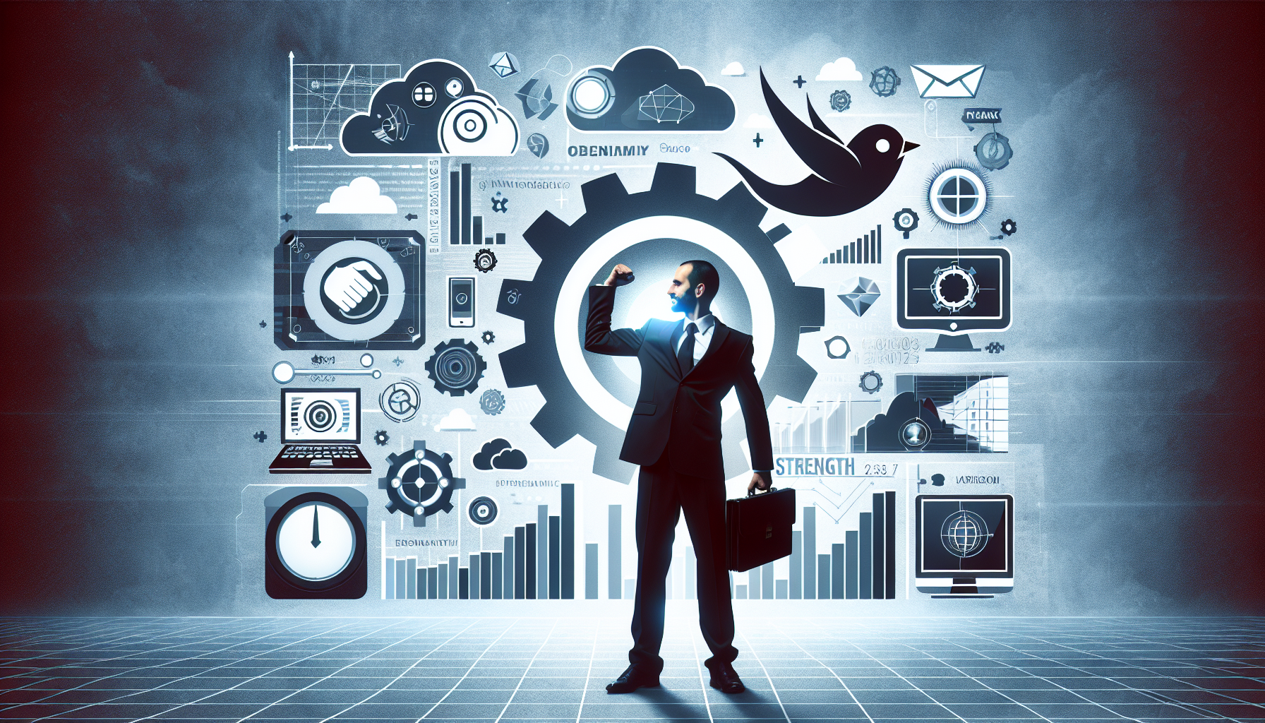 Debian: Özgür ve Güçlü Bir Linux Dağıtımı