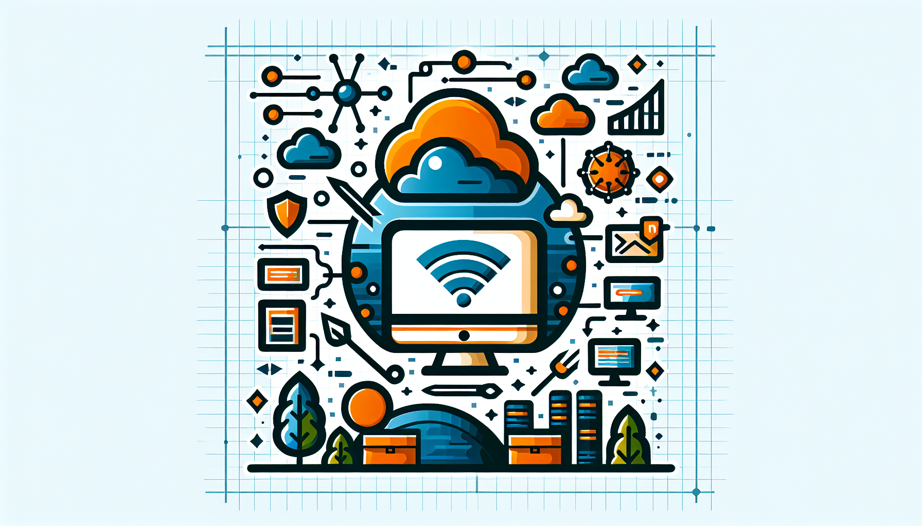 DNS Önbelleği Temizleme Yöntemleri: Adım Adım Rehber