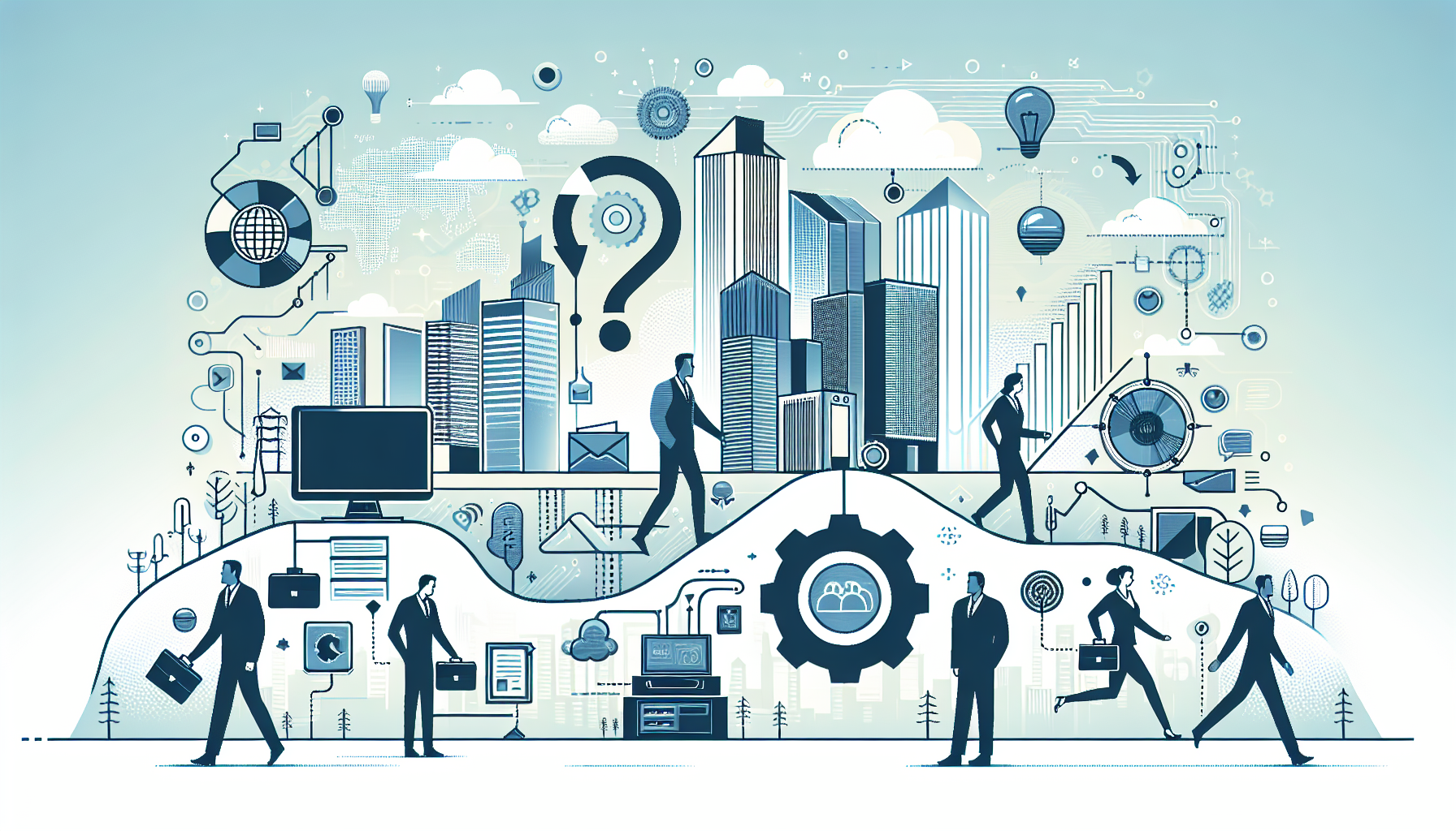 CMS 2.0 Installation: Step-by-Step Guide and Tips